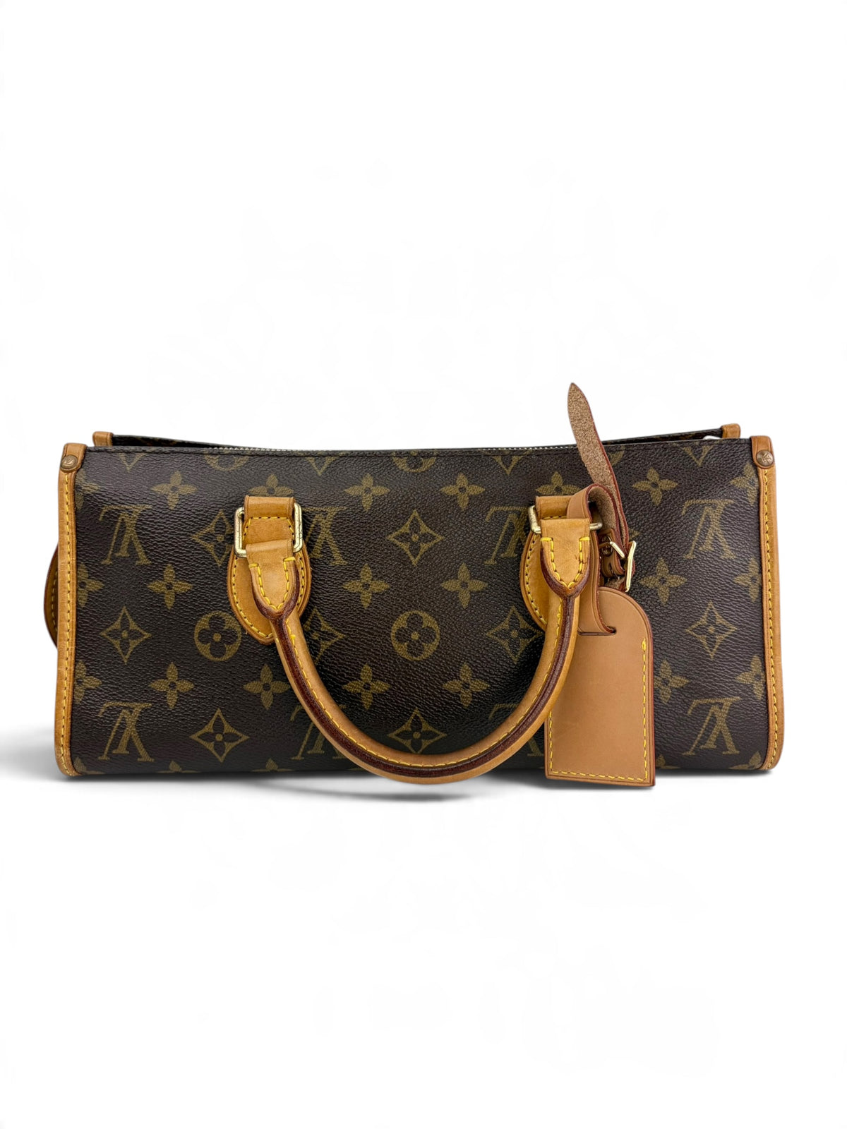 louis-vuitton-vintage-monogram-popincourt-2