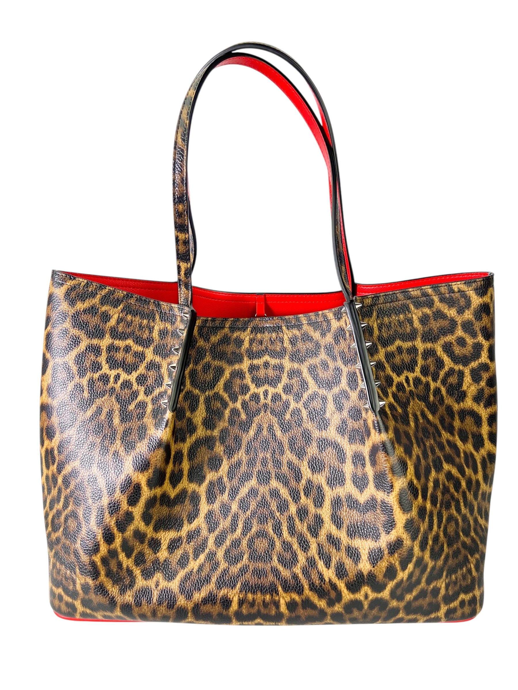 christian-louboutin-cabarock-tote--0