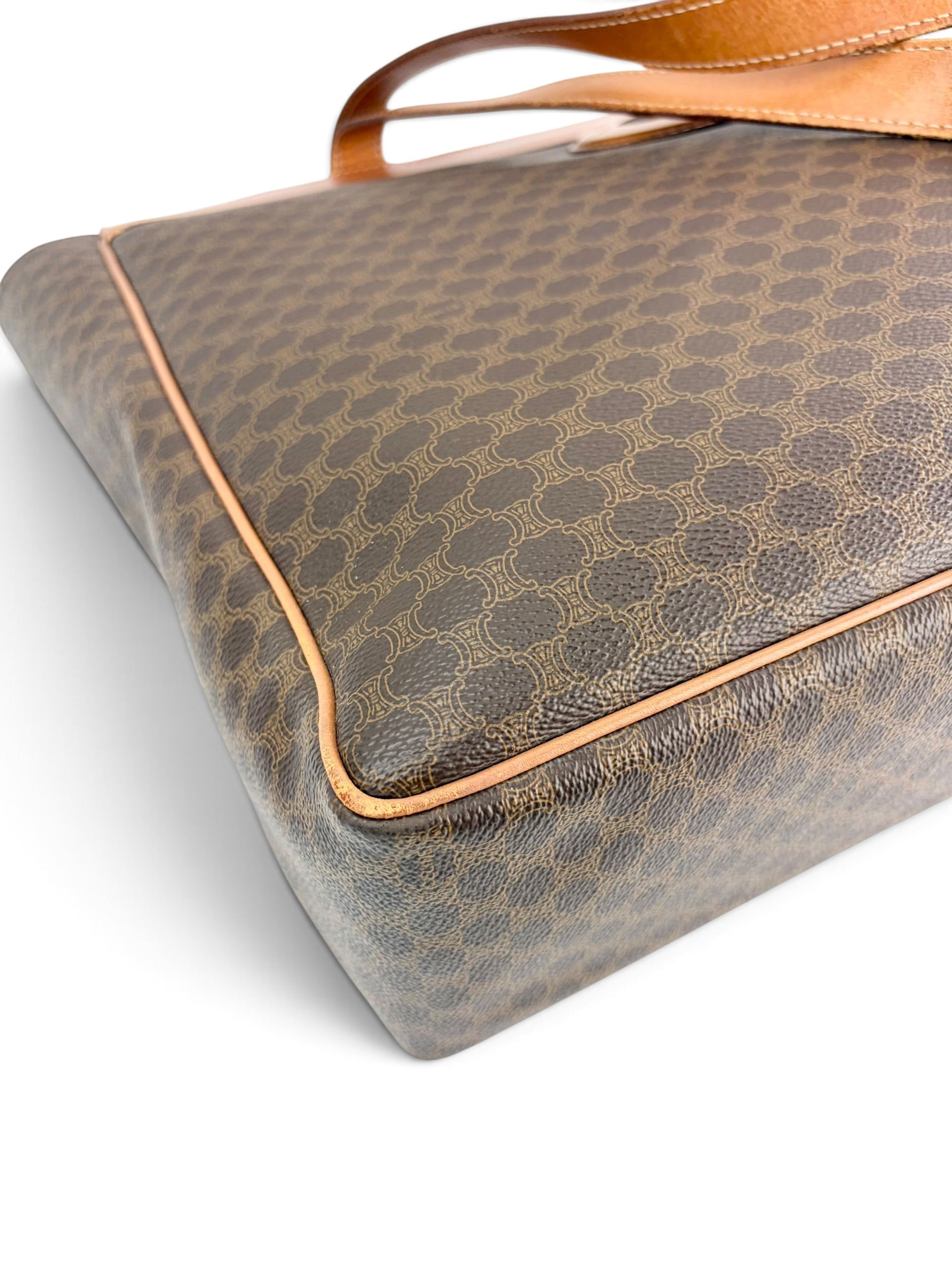 celine-macadam-coated-canvas-tote-7