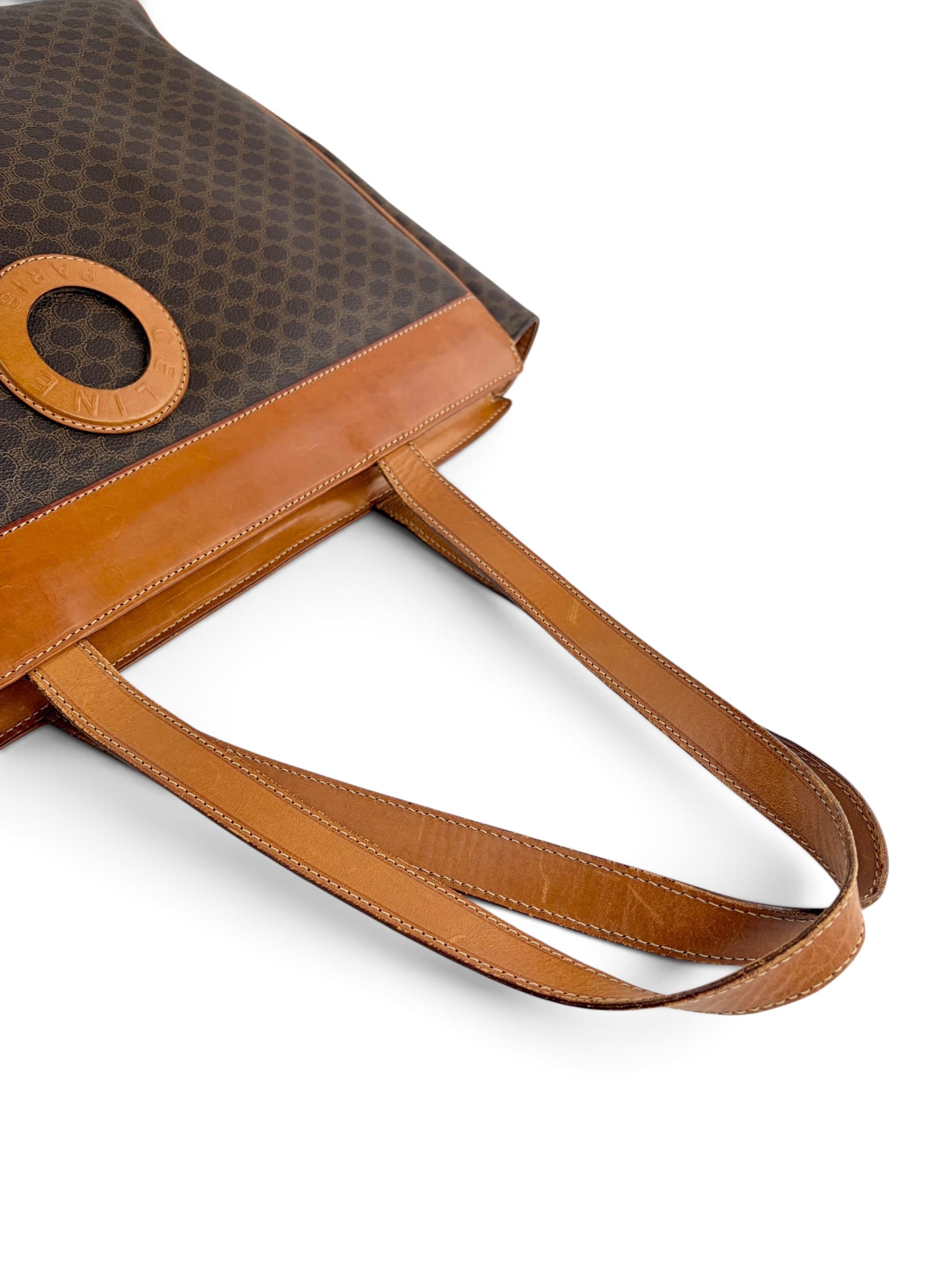 celine-macadam-coated-canvas-tote-4