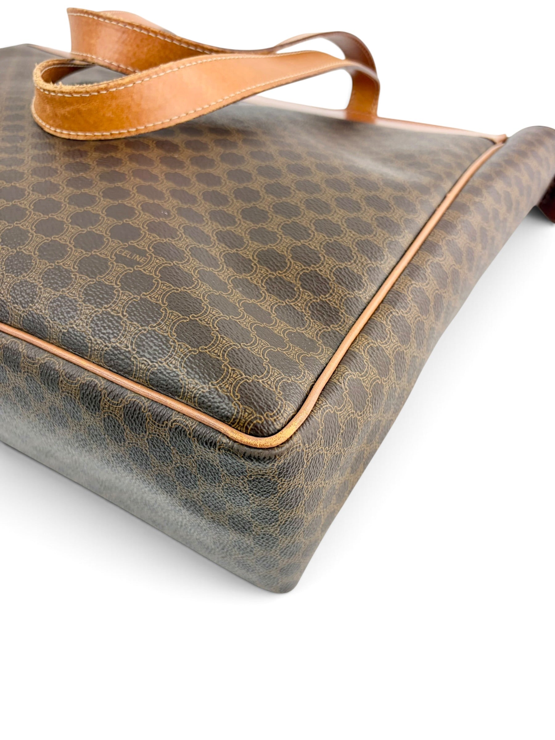 celine-macadam-coated-canvas-tote-6