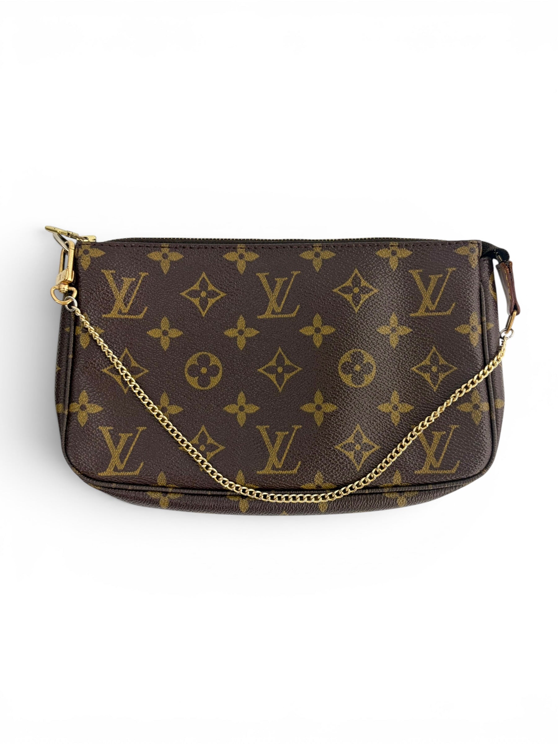 louis-vuitton-vintage-monogram-pochette-accessories-0