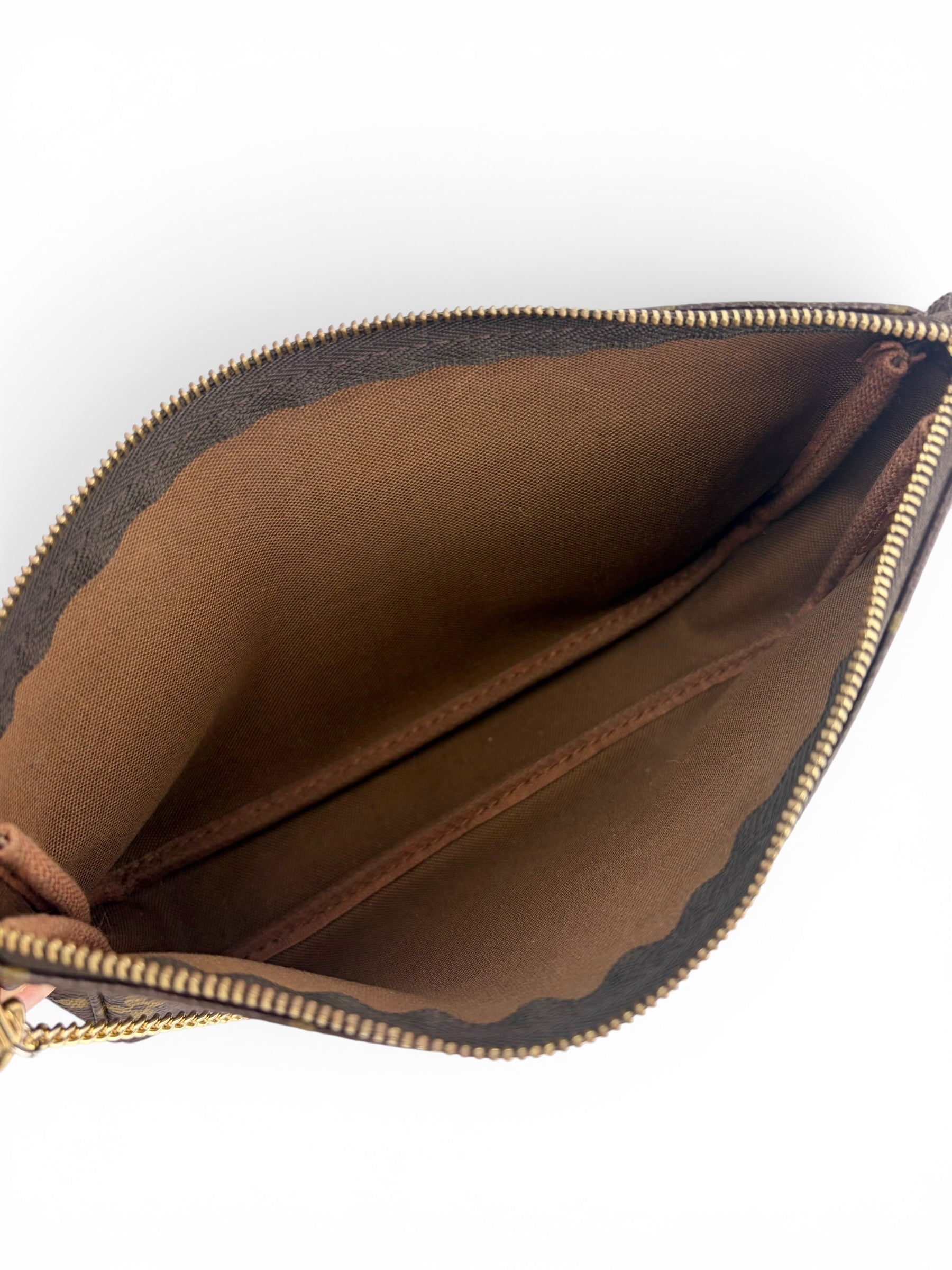 louis-vuitton-vintage-monogram-pochette-accessories-7