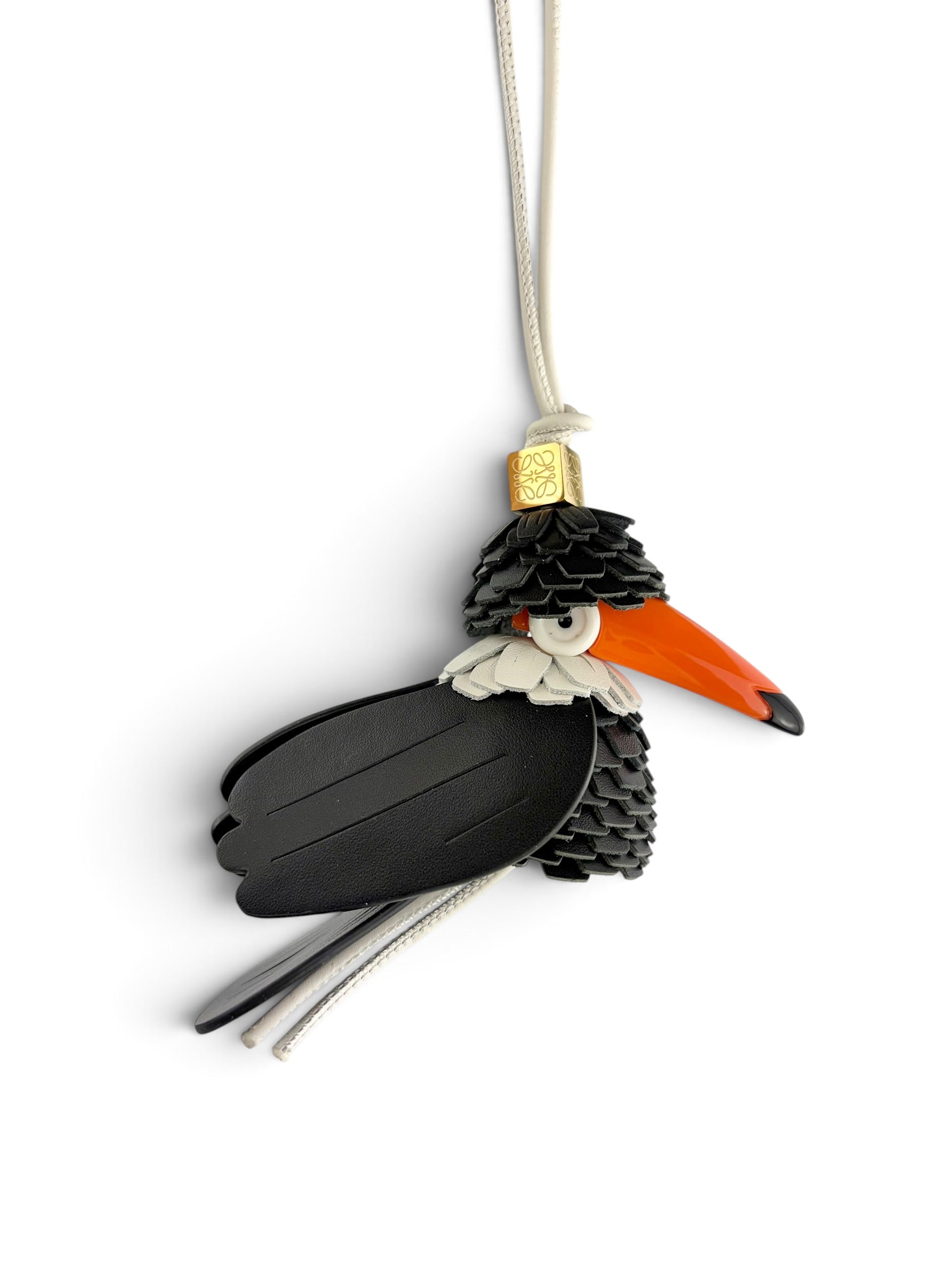 loewe-toucan-bag-charm-1