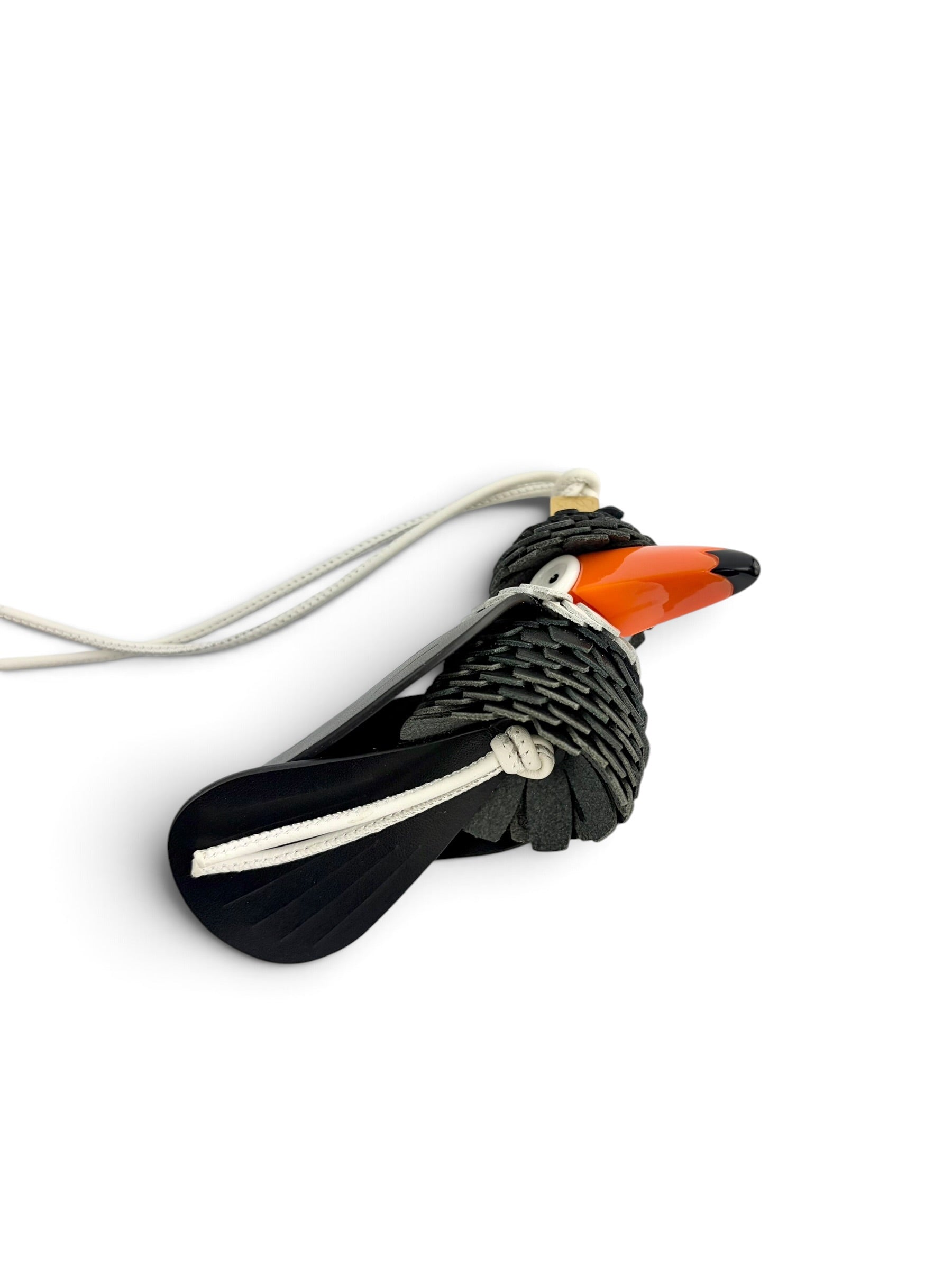 loewe-toucan-bag-charm-0
