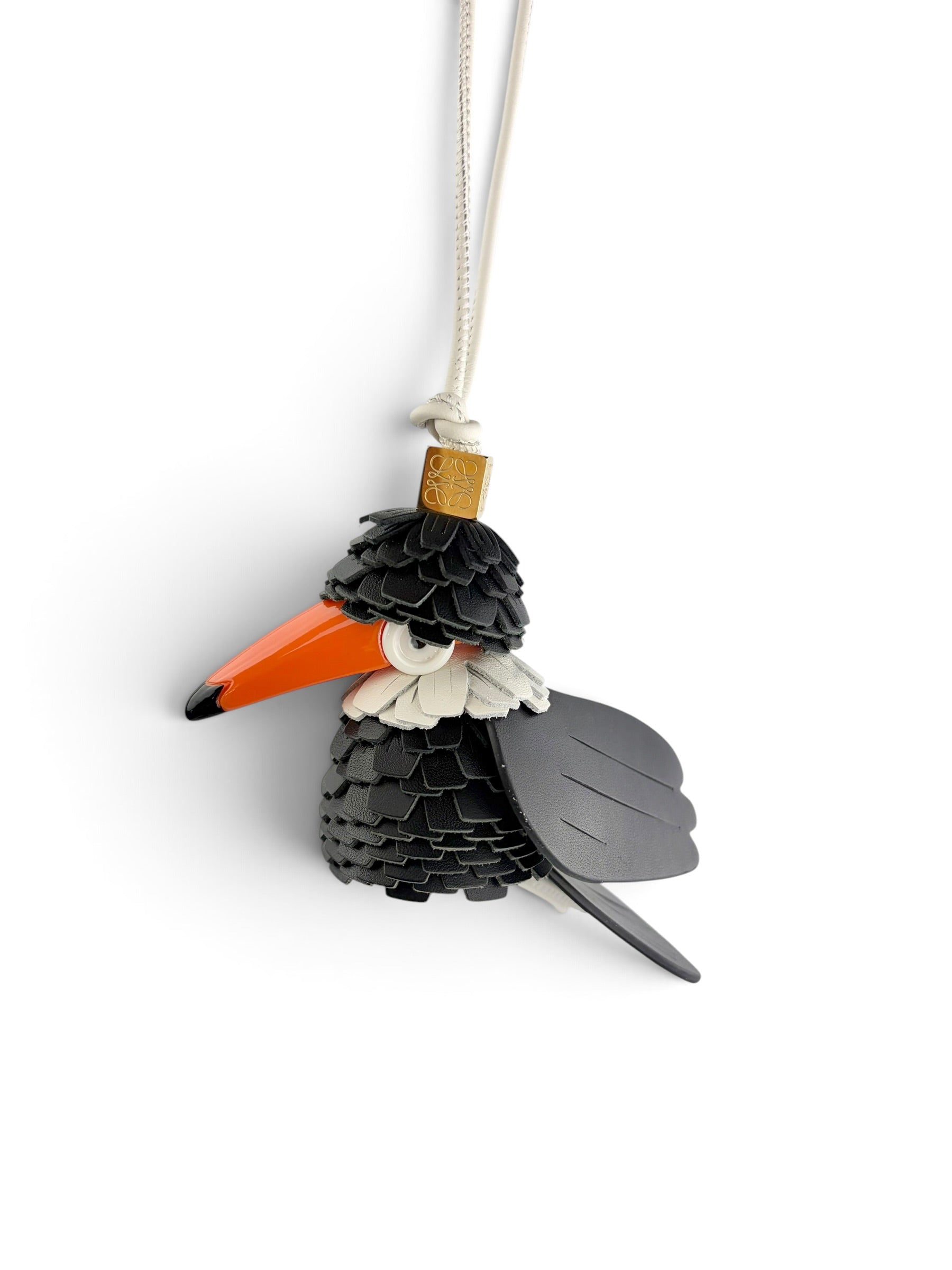 loewe-toucan-bag-charm-2