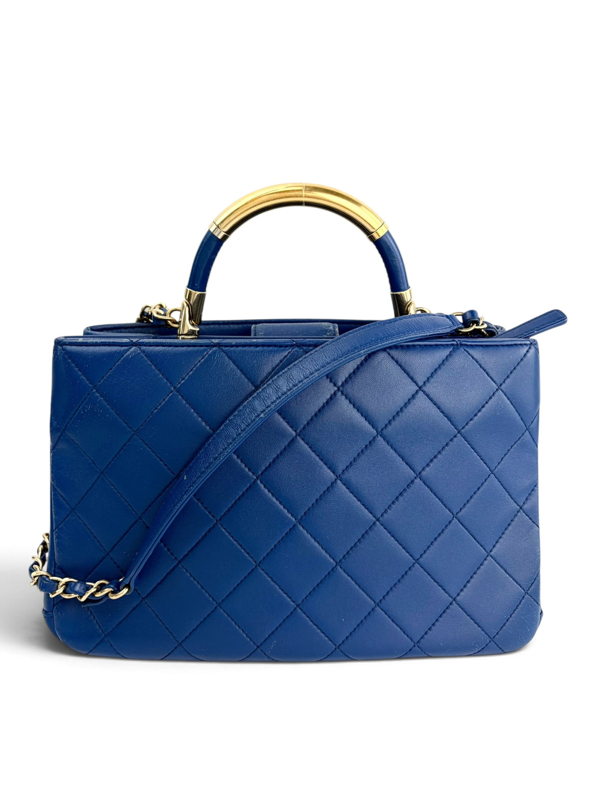 chanel-blue-carry-chic-shopping-tote-2