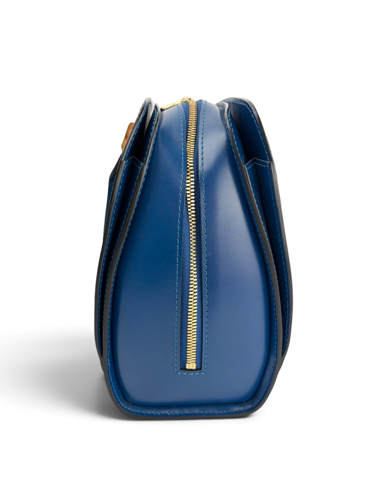 louis-vuitton-blue-epi-leather-pont-neuf--3
