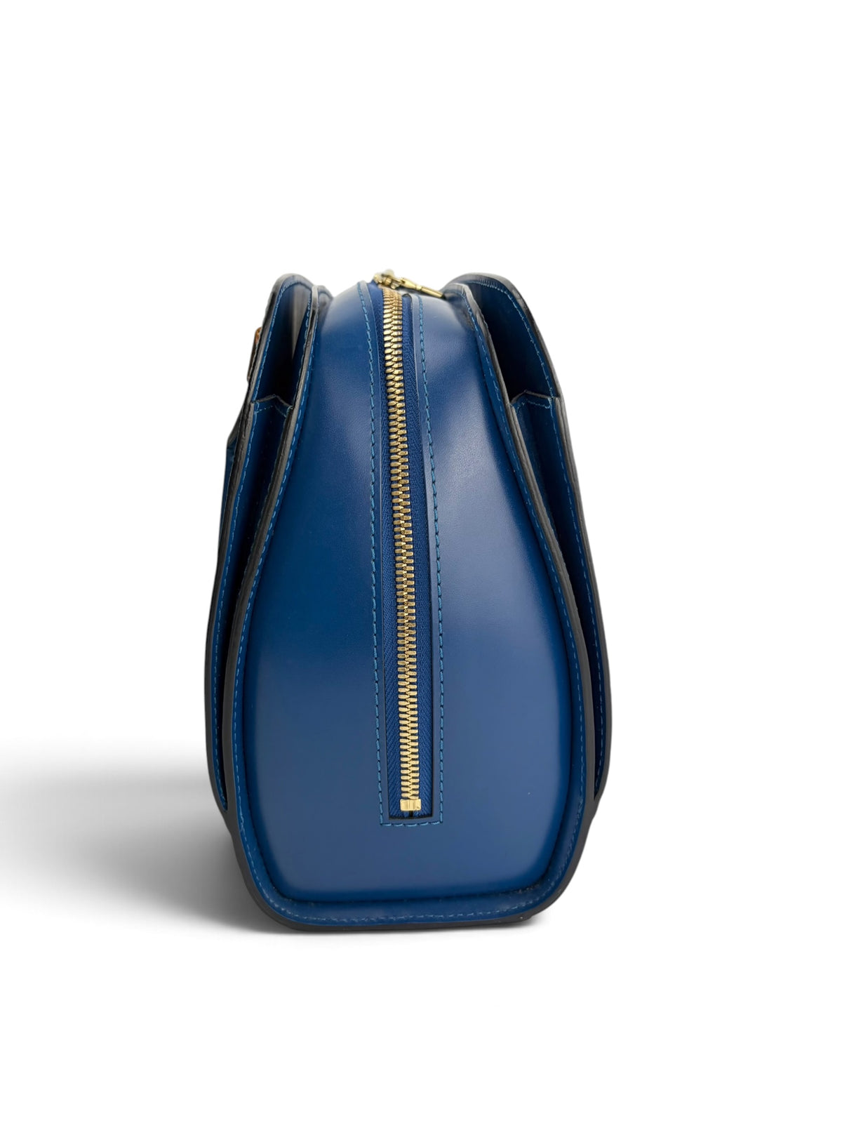 louis-vuitton-blue-epi-leather-pont-neuf--1