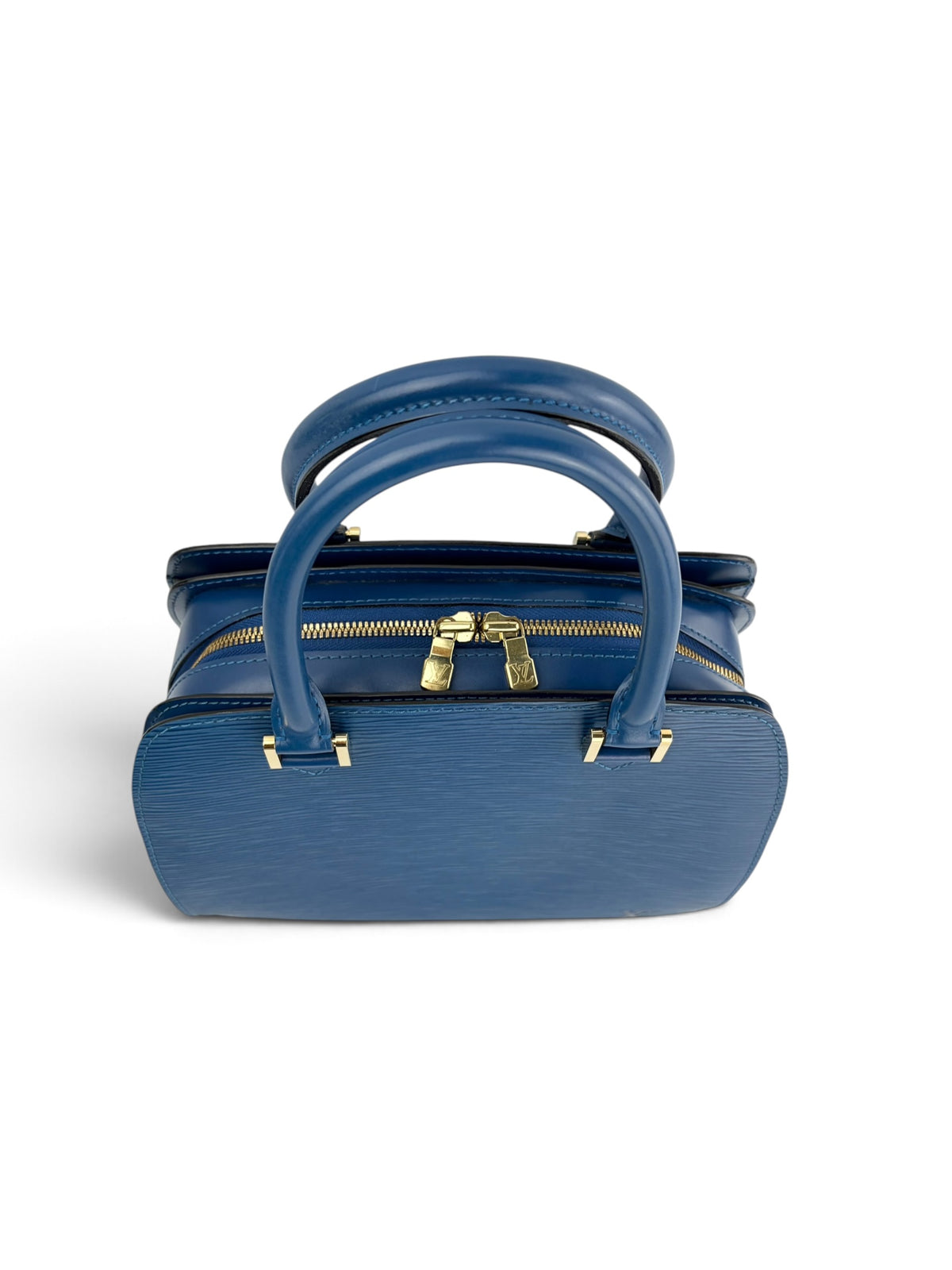 louis-vuitton-blue-epi-leather-pont-neuf--4