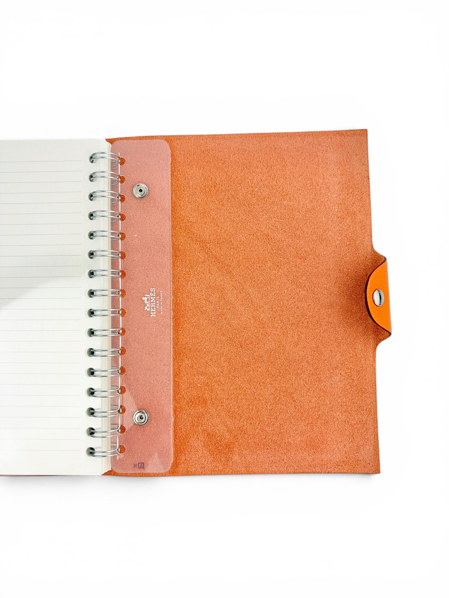 hermes-orange-togo-agenda-cover---additional-insert--3