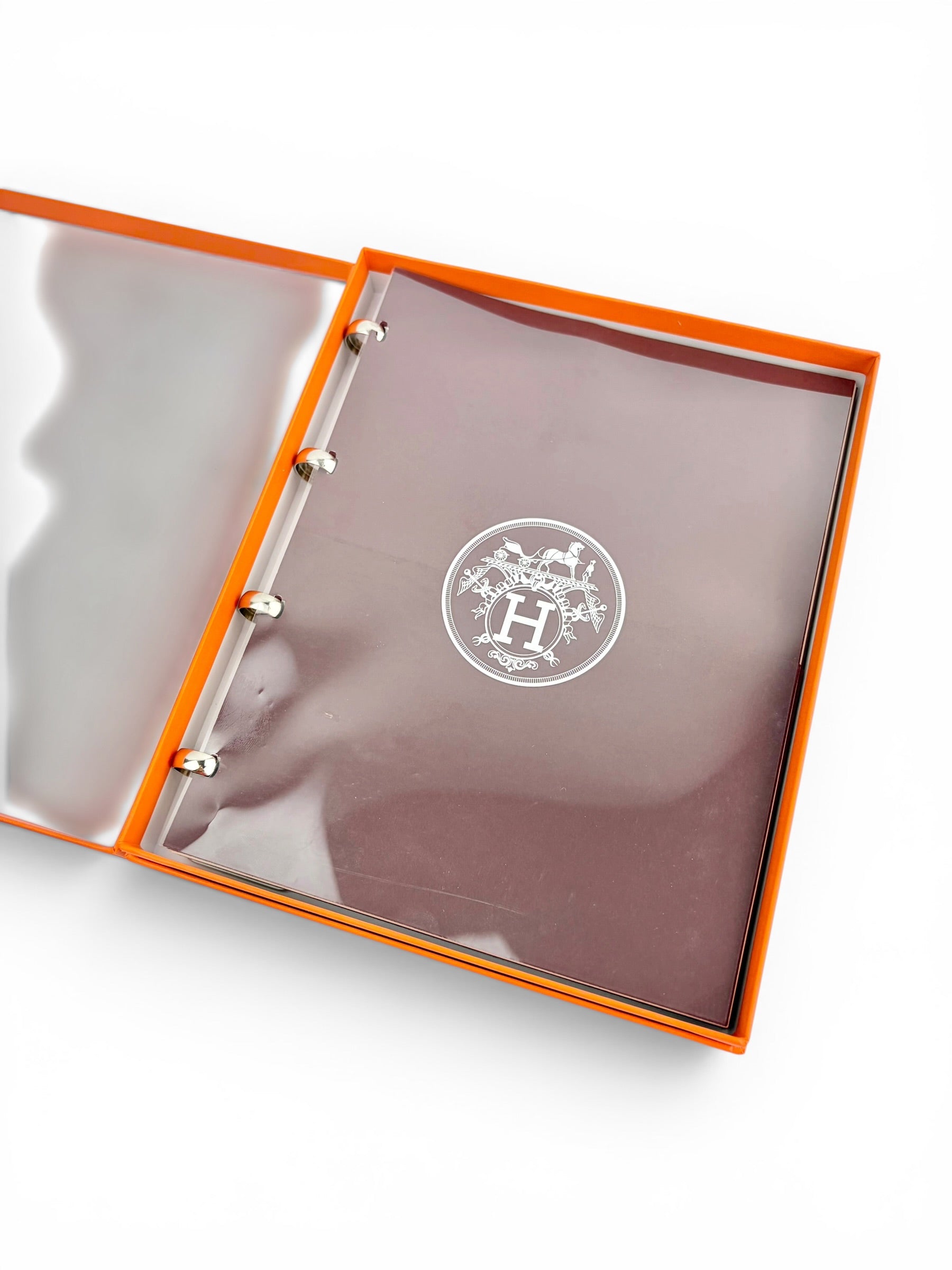 hermes-orange-togo-agenda-cover---additional-insert--9