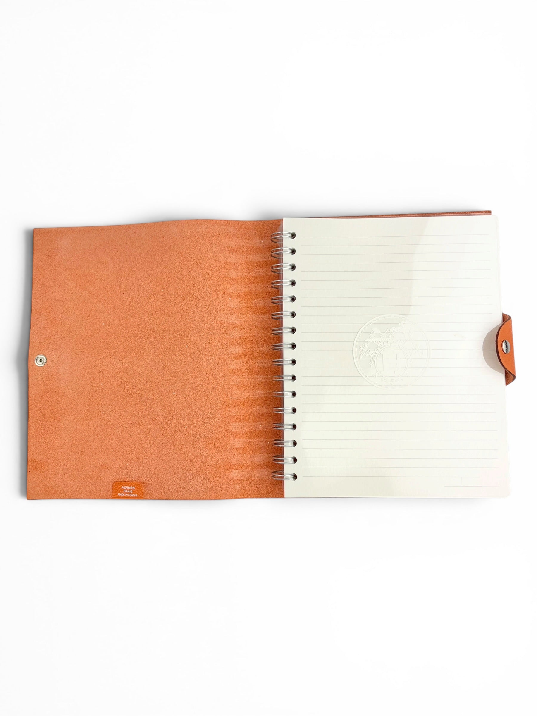 hermes-orange-togo-agenda-cover---additional-insert--2