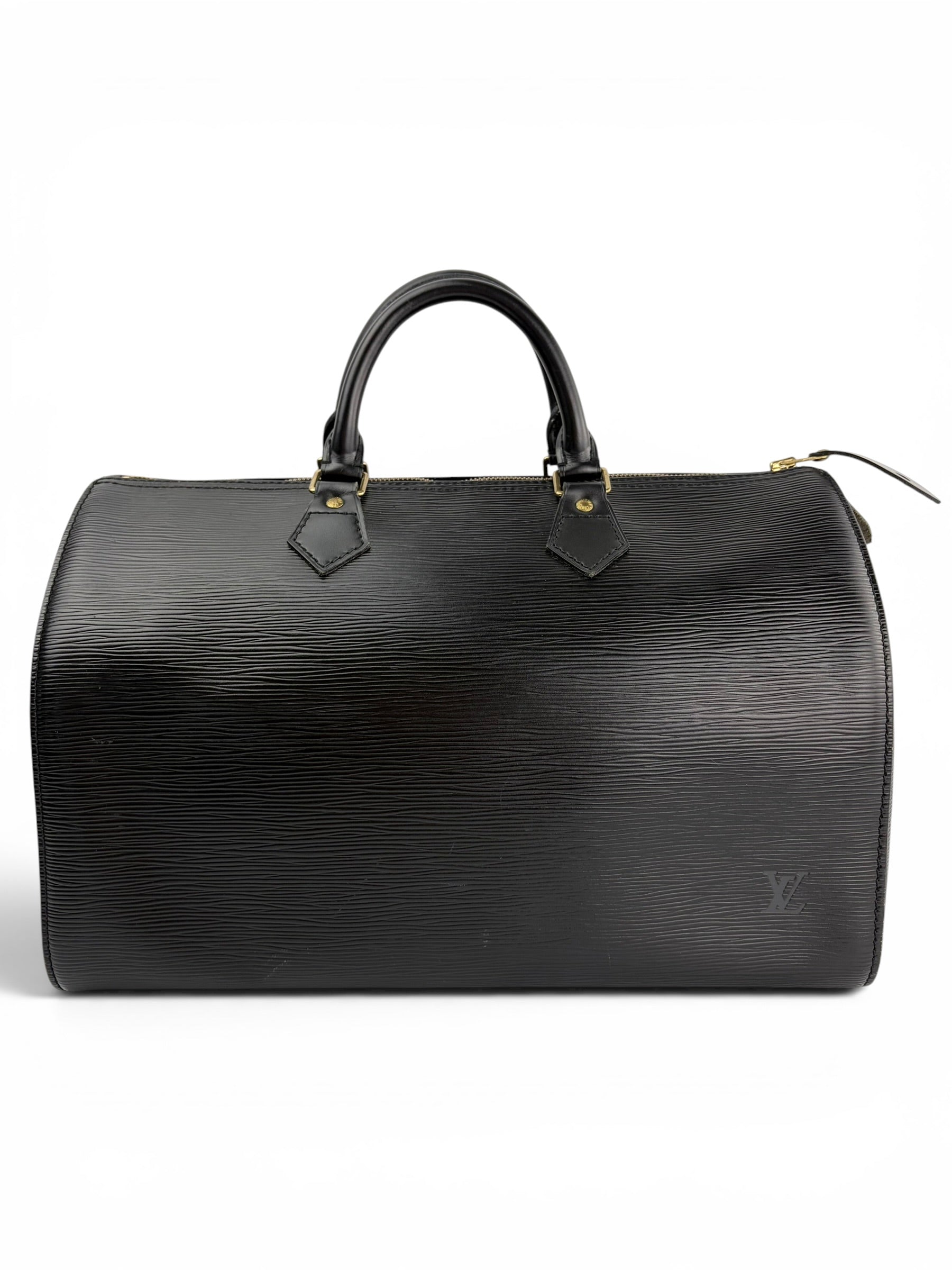 louis-vuitton-black-epi-speedy-35--0