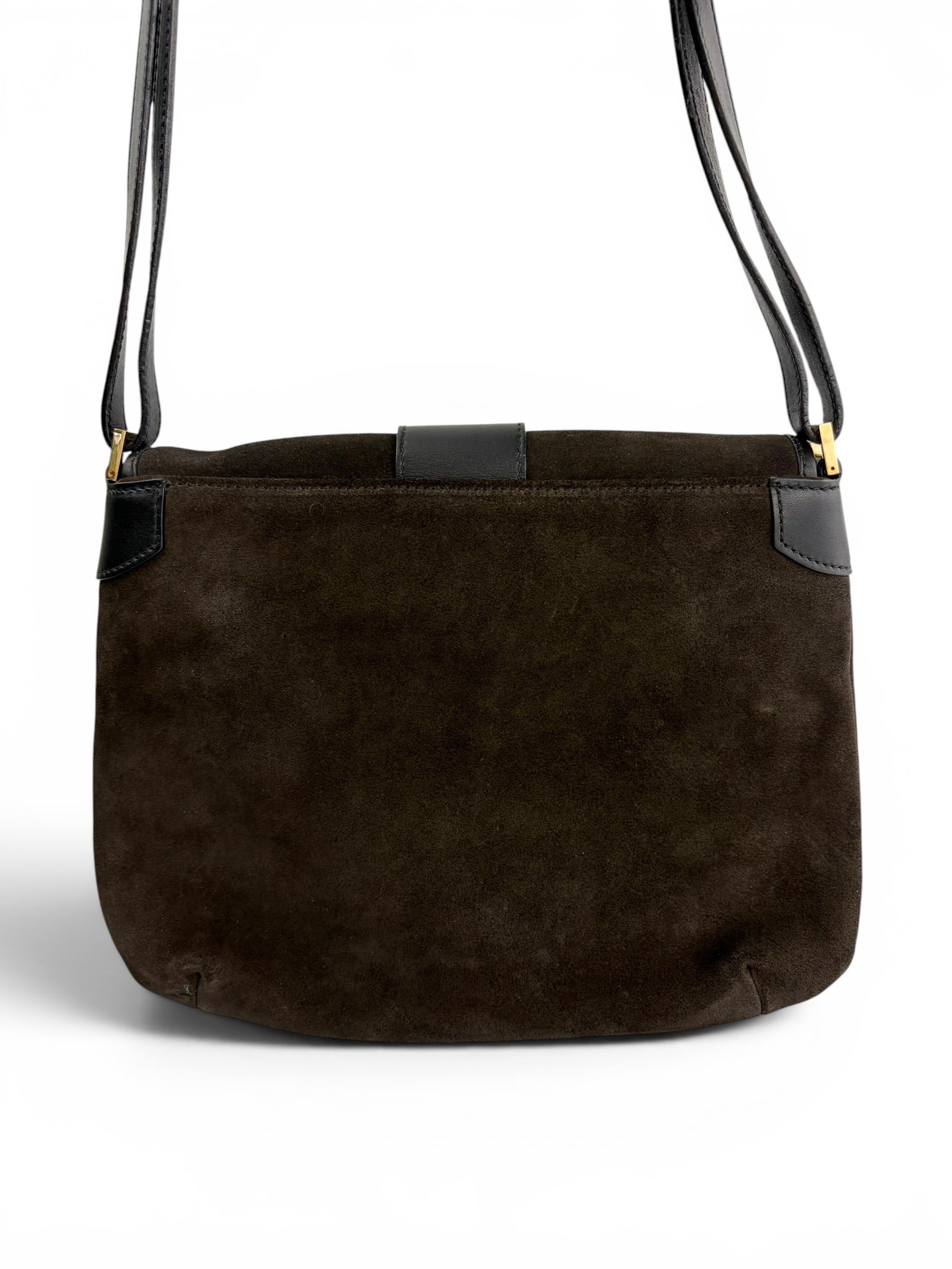 gucci-vintage-dionysus--2