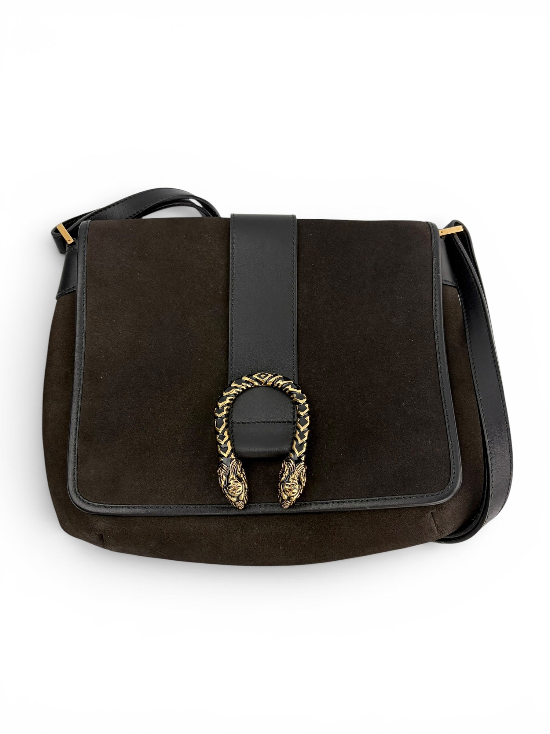 gucci-vintage-dionysus--0