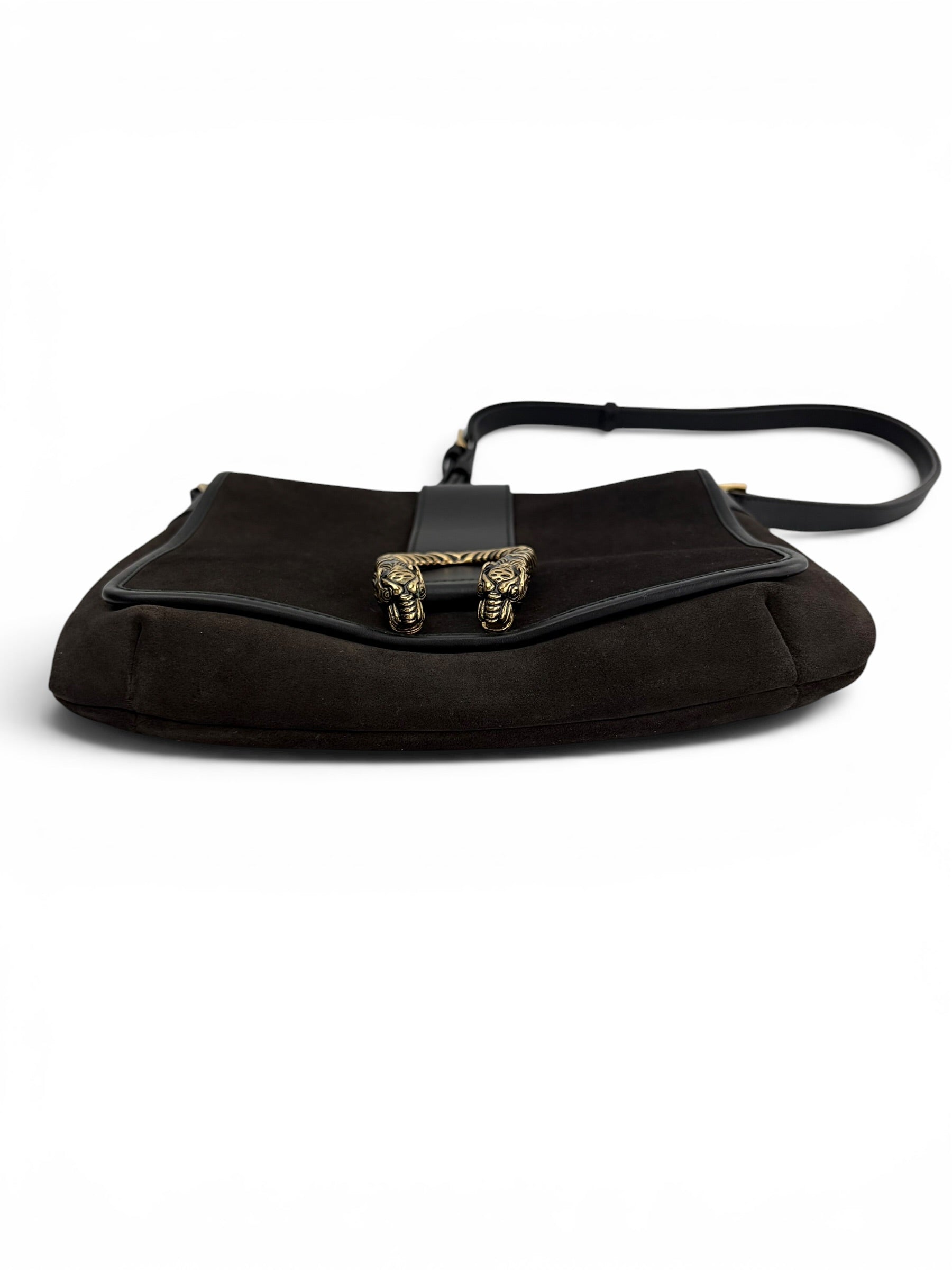 gucci-vintage-dionysus--5