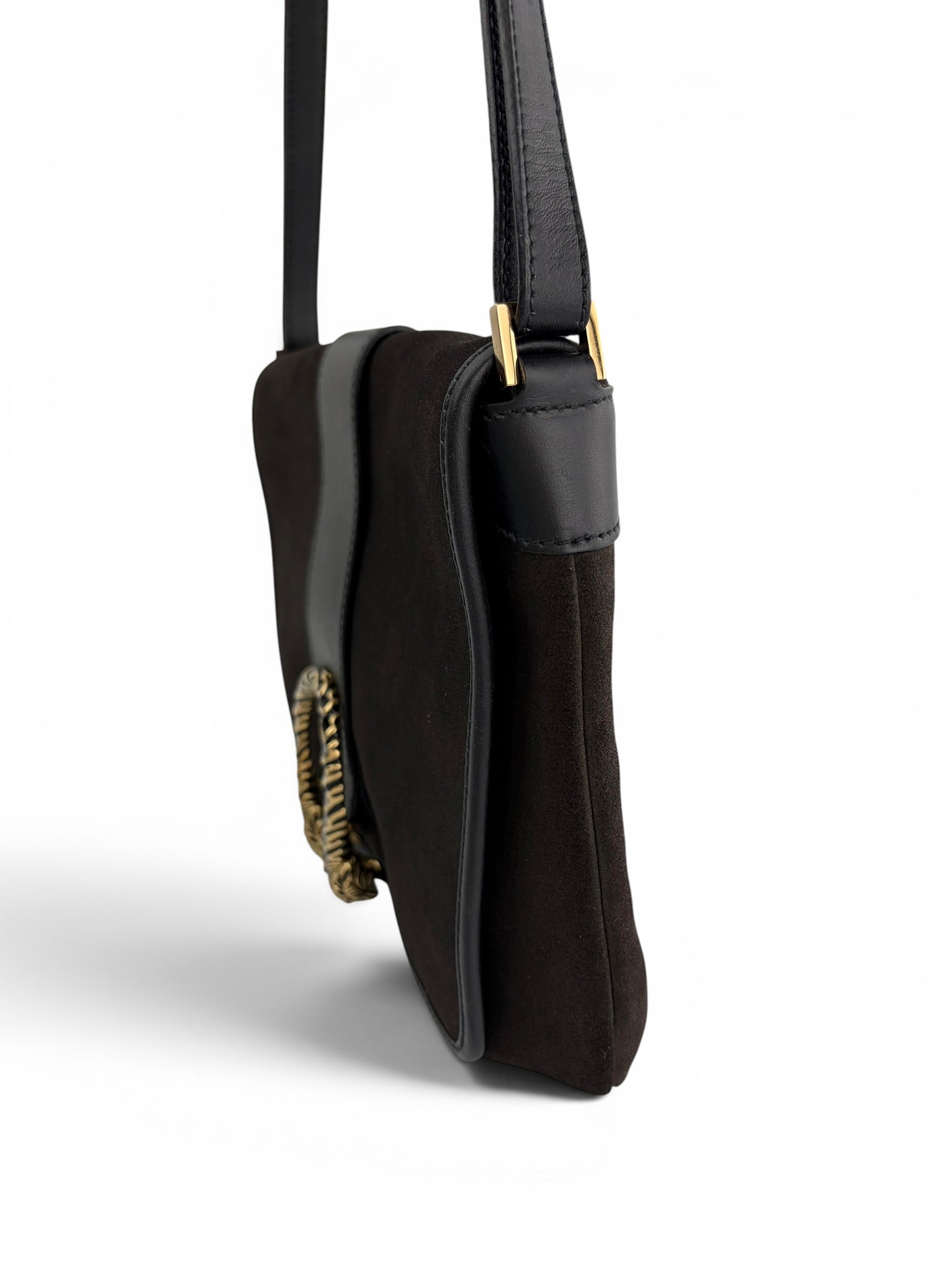 gucci-vintage-dionysus--1