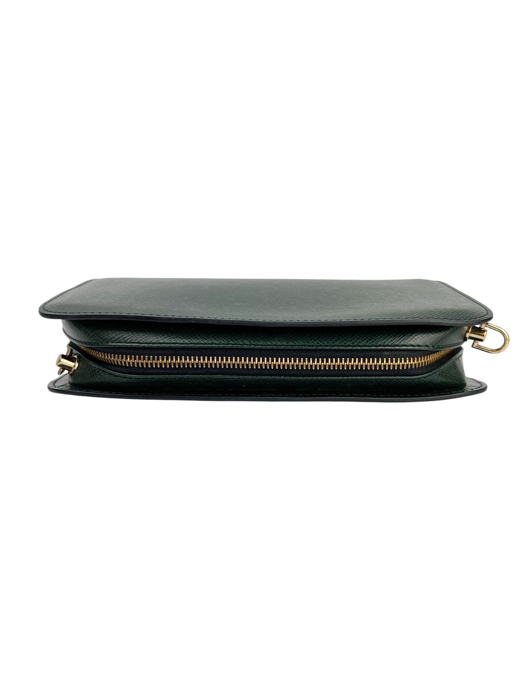 louis-vuitton-dark-green-epi-orsay---2