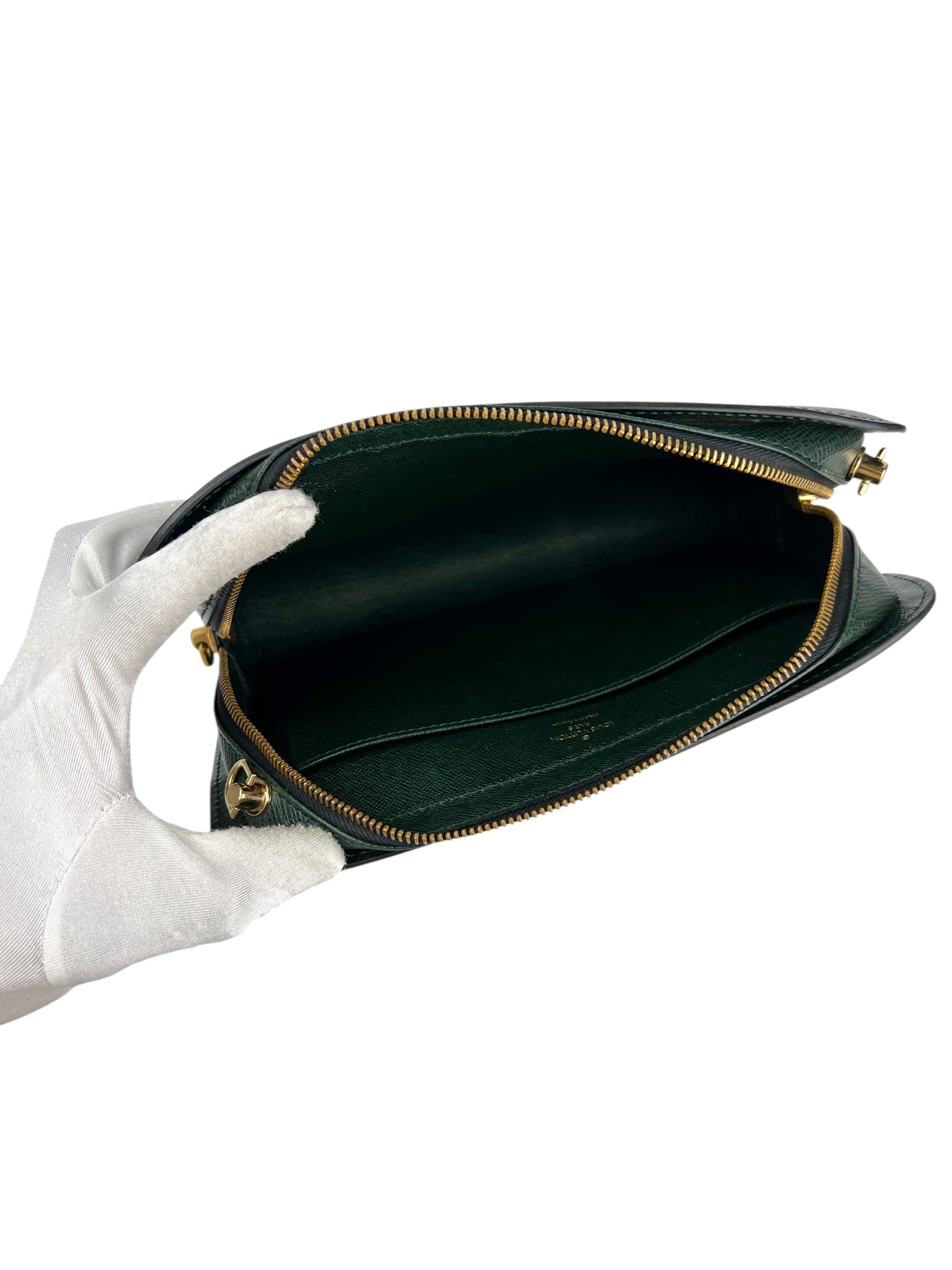 louis-vuitton-dark-green-epi-orsay---8