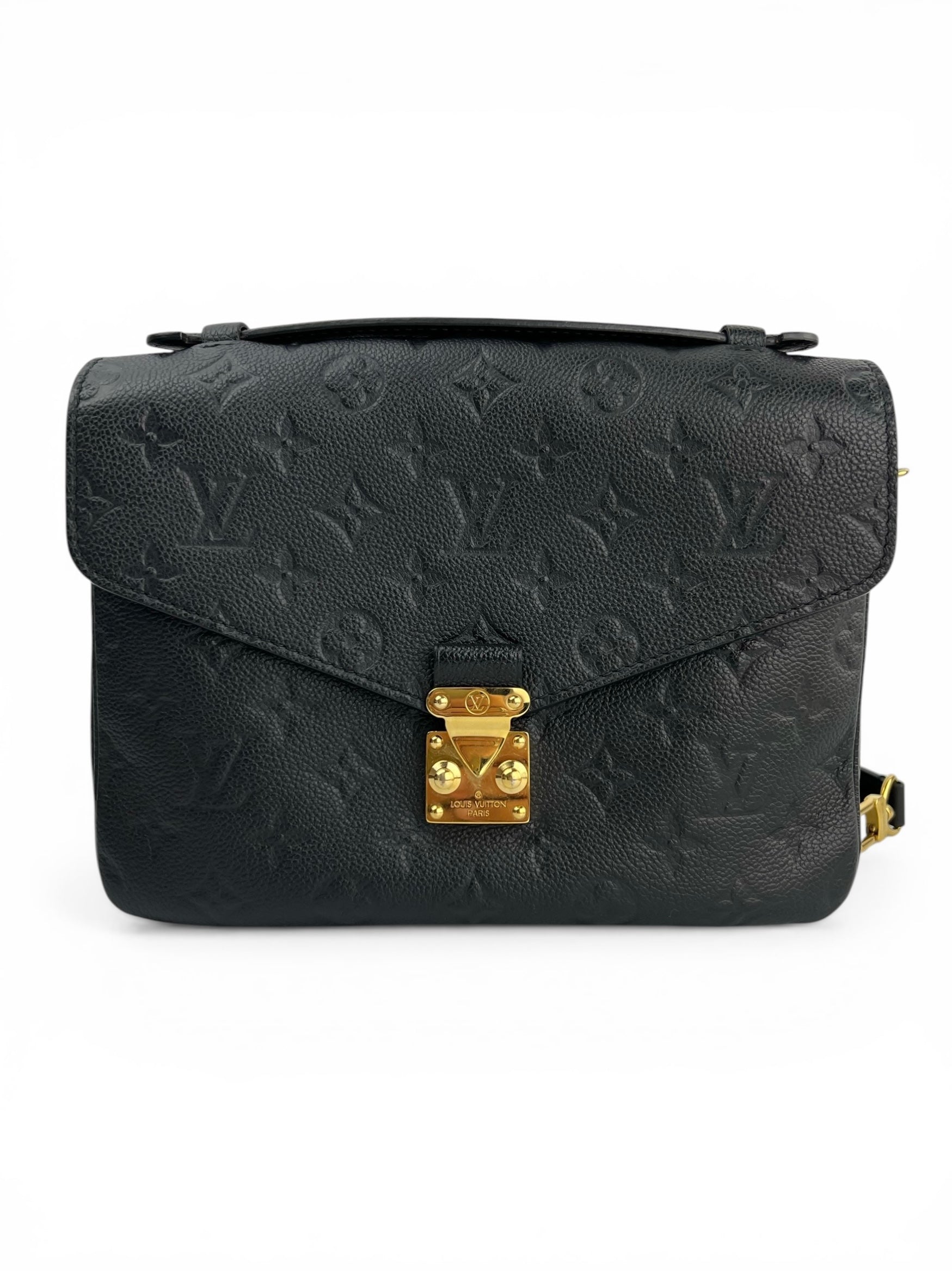 louis-vuitton-black-empreinte-pochette-metis--0