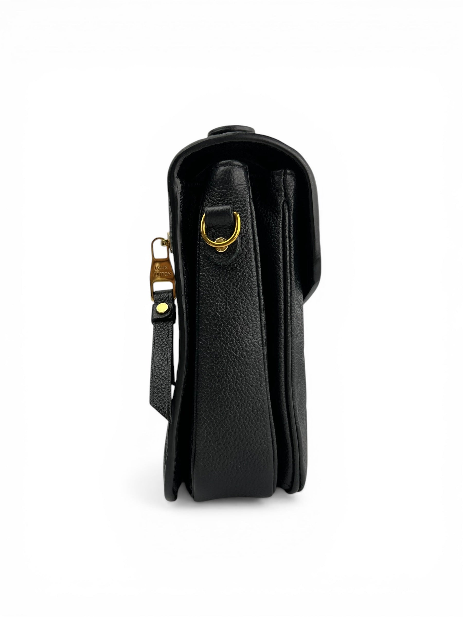 louis-vuitton-black-empreinte-pochette-metis--1