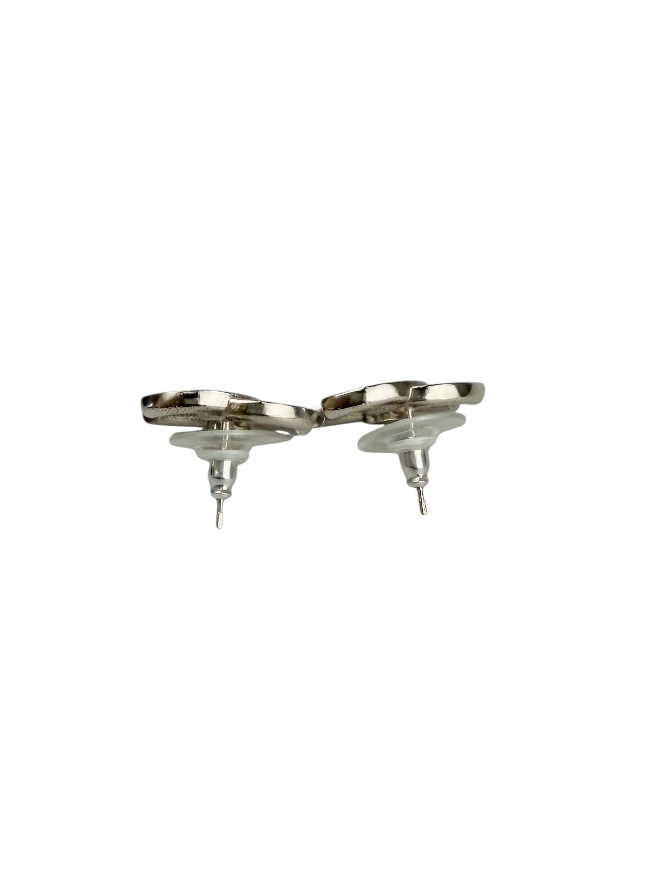 chanel-20s-crystal-cc-stud-earrings--3