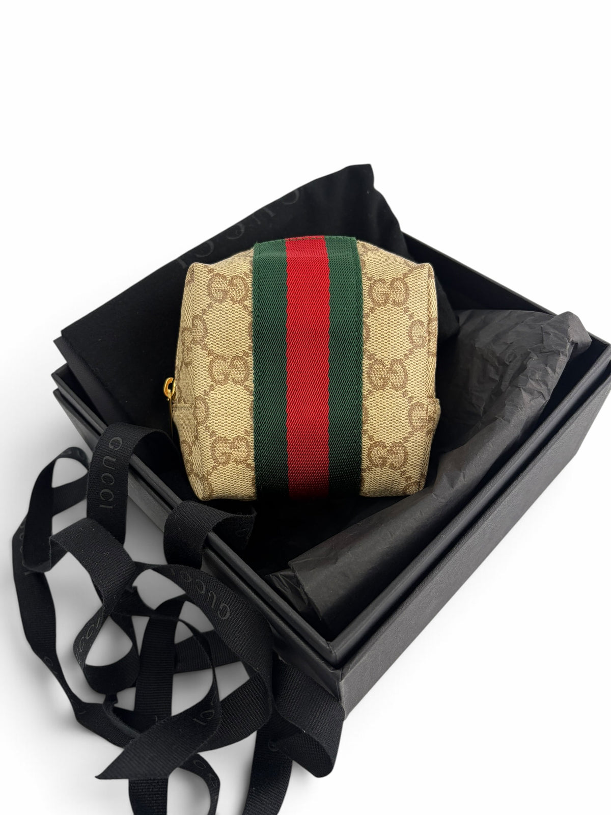gucci-small-cosmetic-case--full-set--1