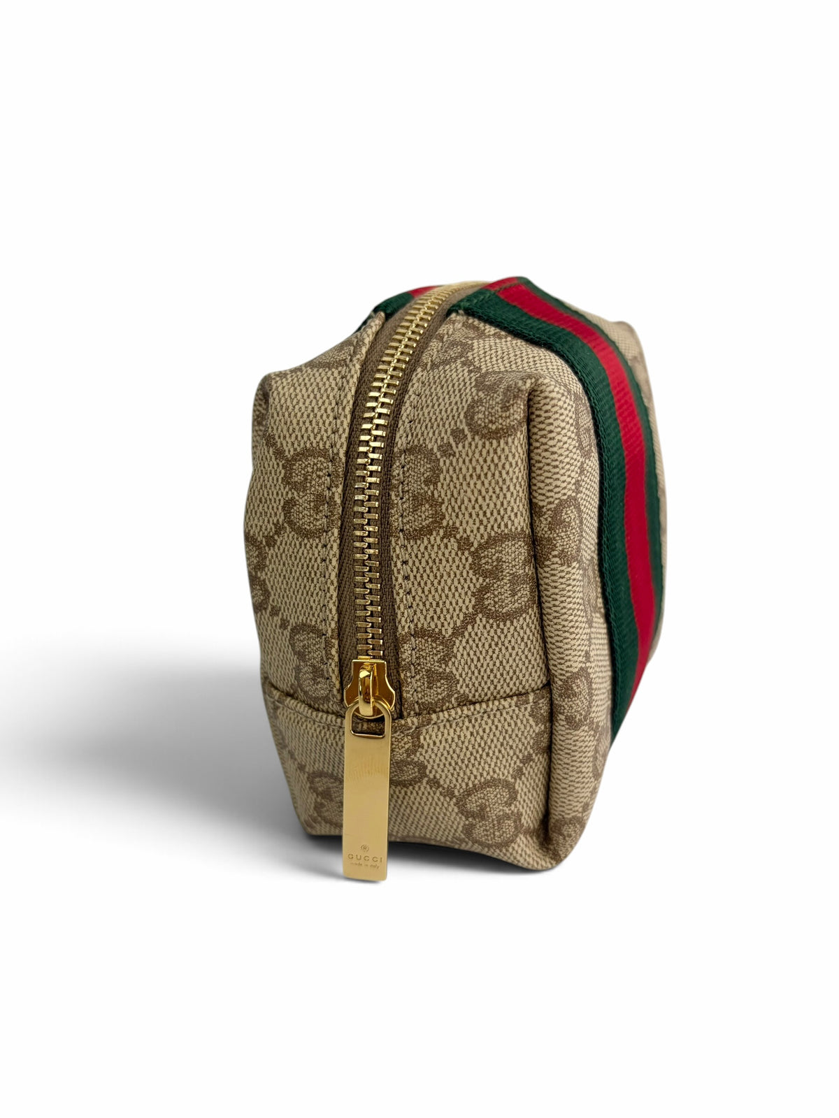 gucci-small-cosmetic-case--full-set--2