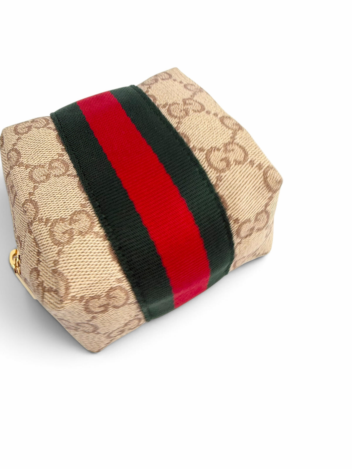 gucci-small-cosmetic-case--full-set--6