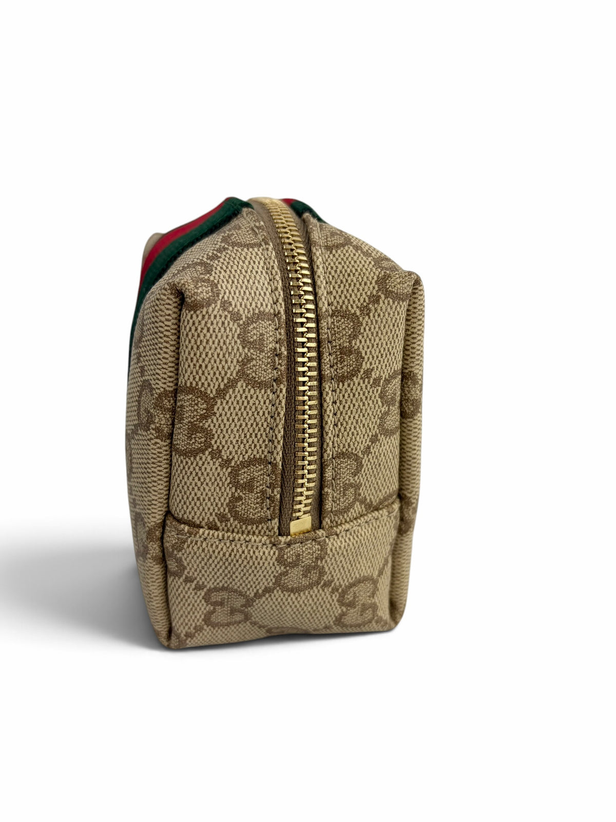 gucci-small-cosmetic-case--full-set--4