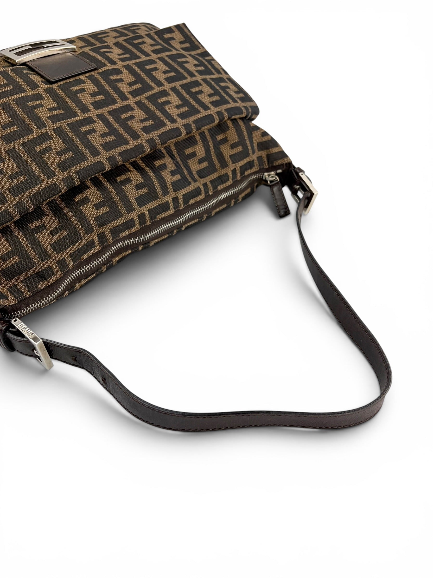 fendi-zucca-mamma-baguette-4