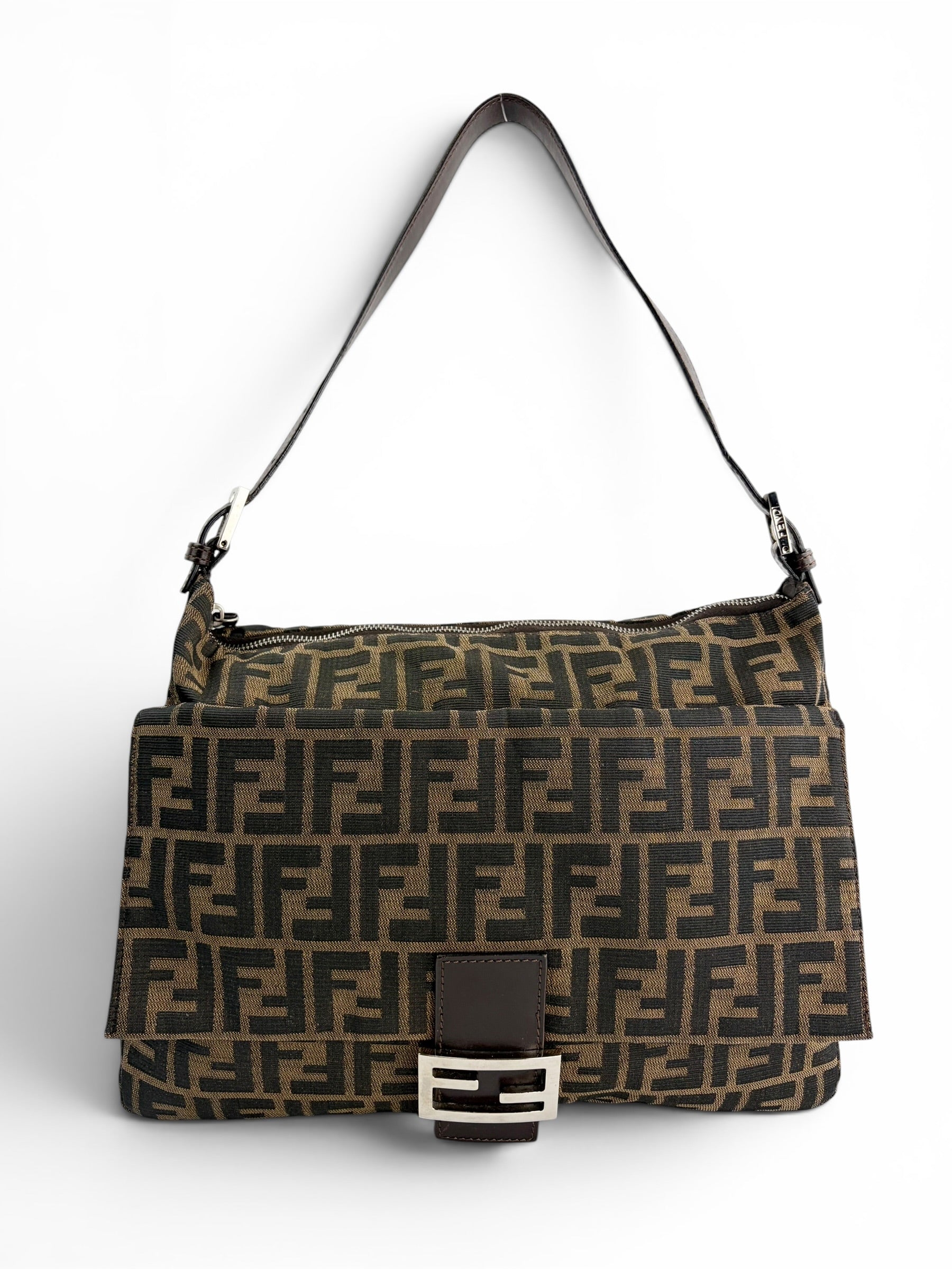 fendi-zucca-mamma-baguette-0