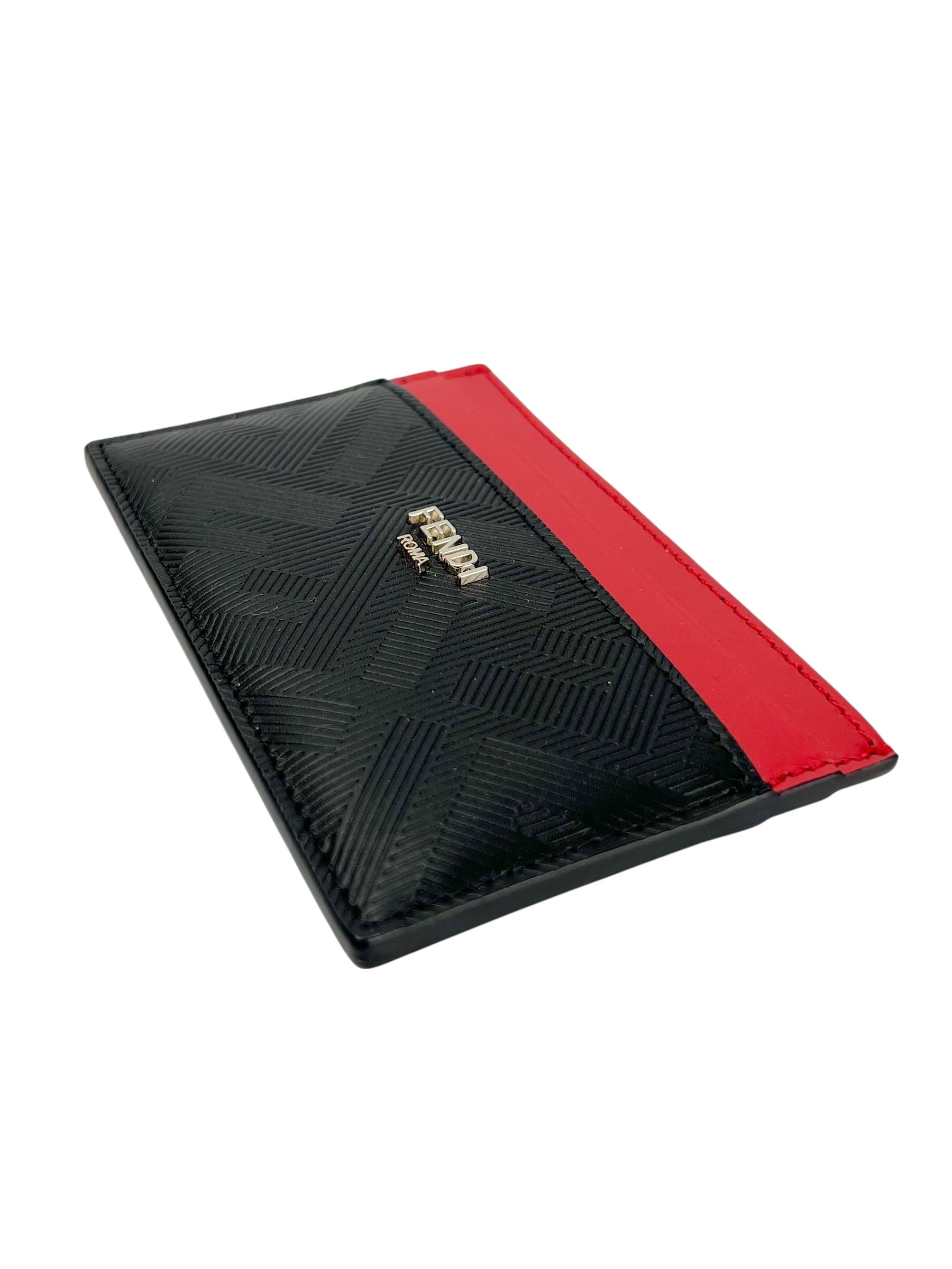 fendi-black-cardholder-new-in-box--3