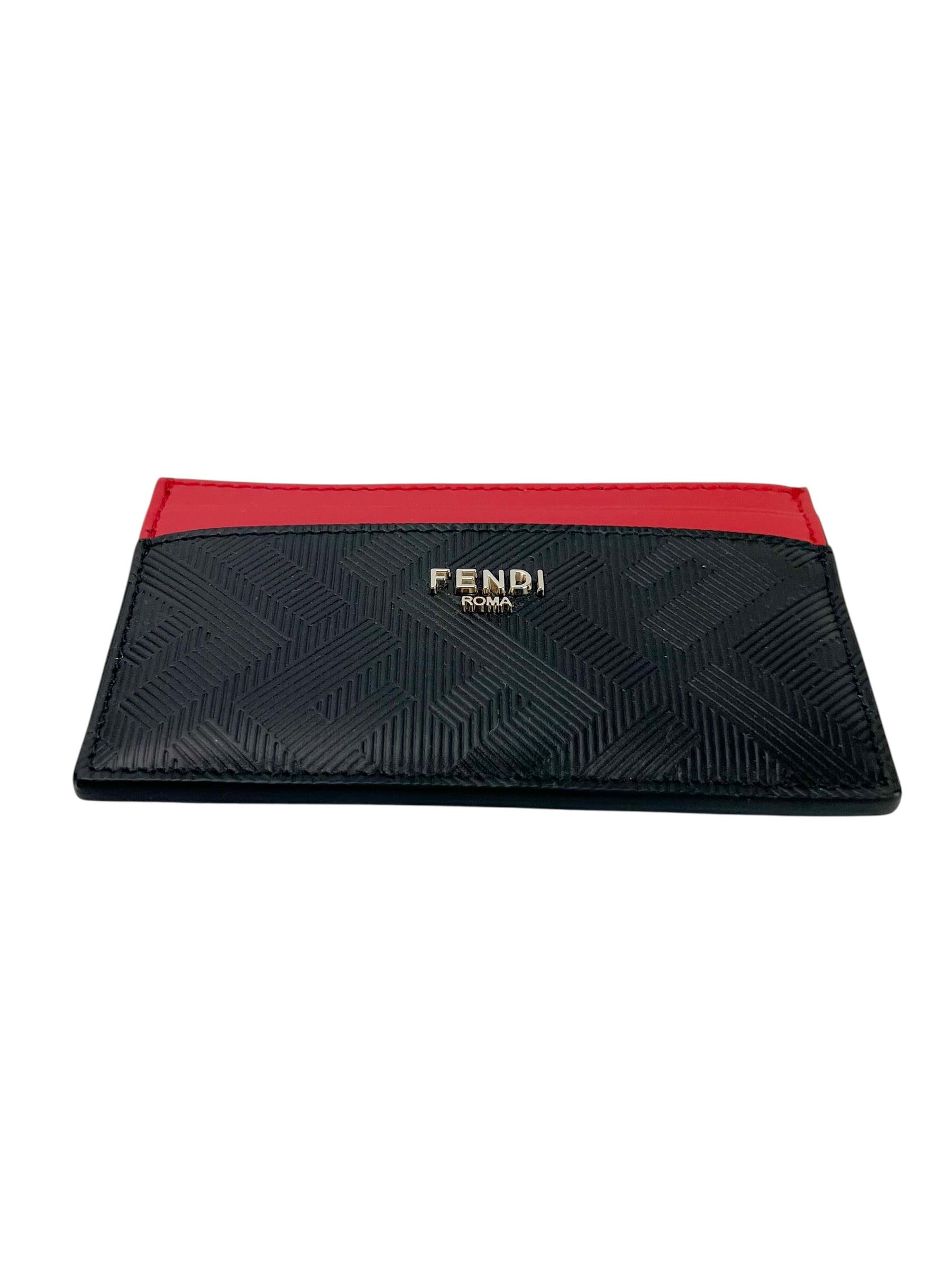 fendi-black-cardholder-new-in-box--2