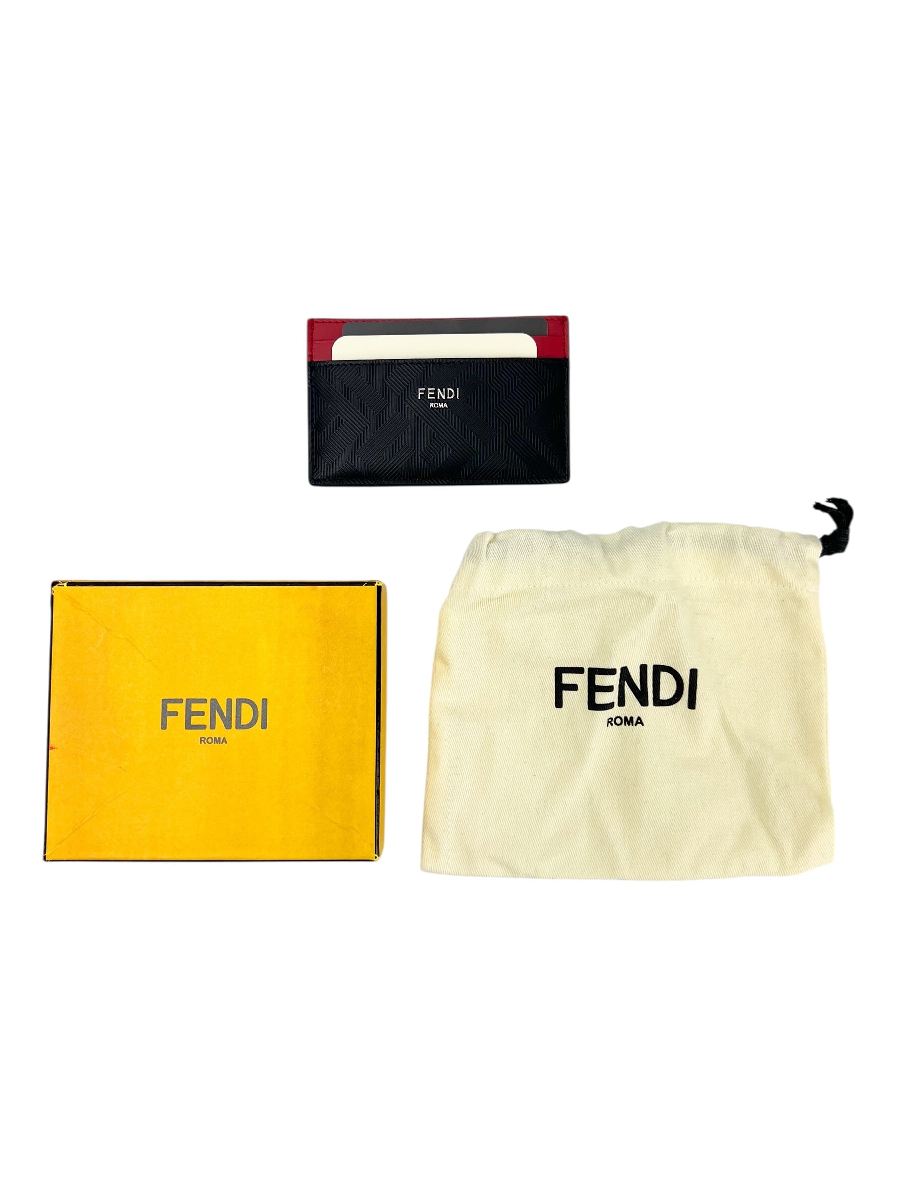 fendi-black-cardholder-new-in-box--6