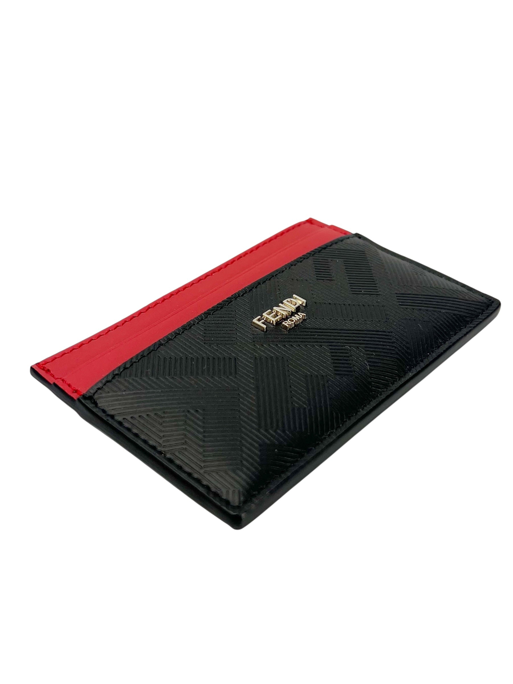 fendi-black-cardholder-new-in-box--4