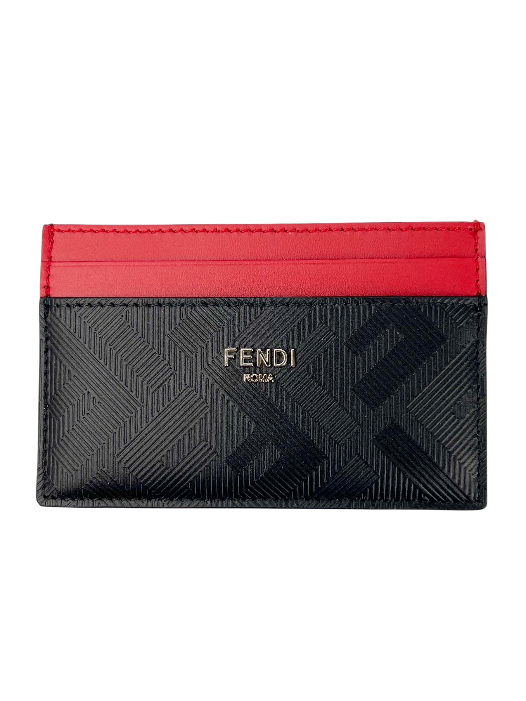 fendi-black-cardholder-new-in-box--0
