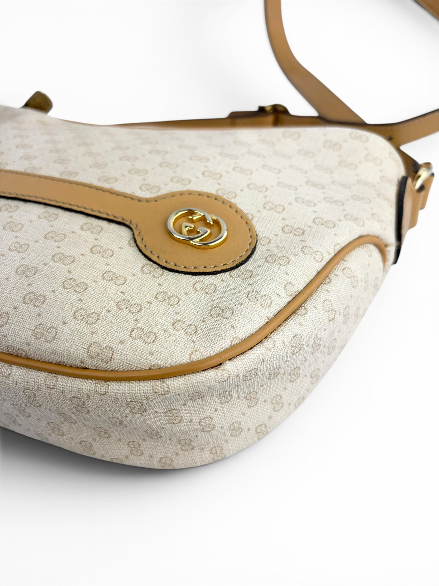 gucci-cream---tan-vintage-crossbody-4
