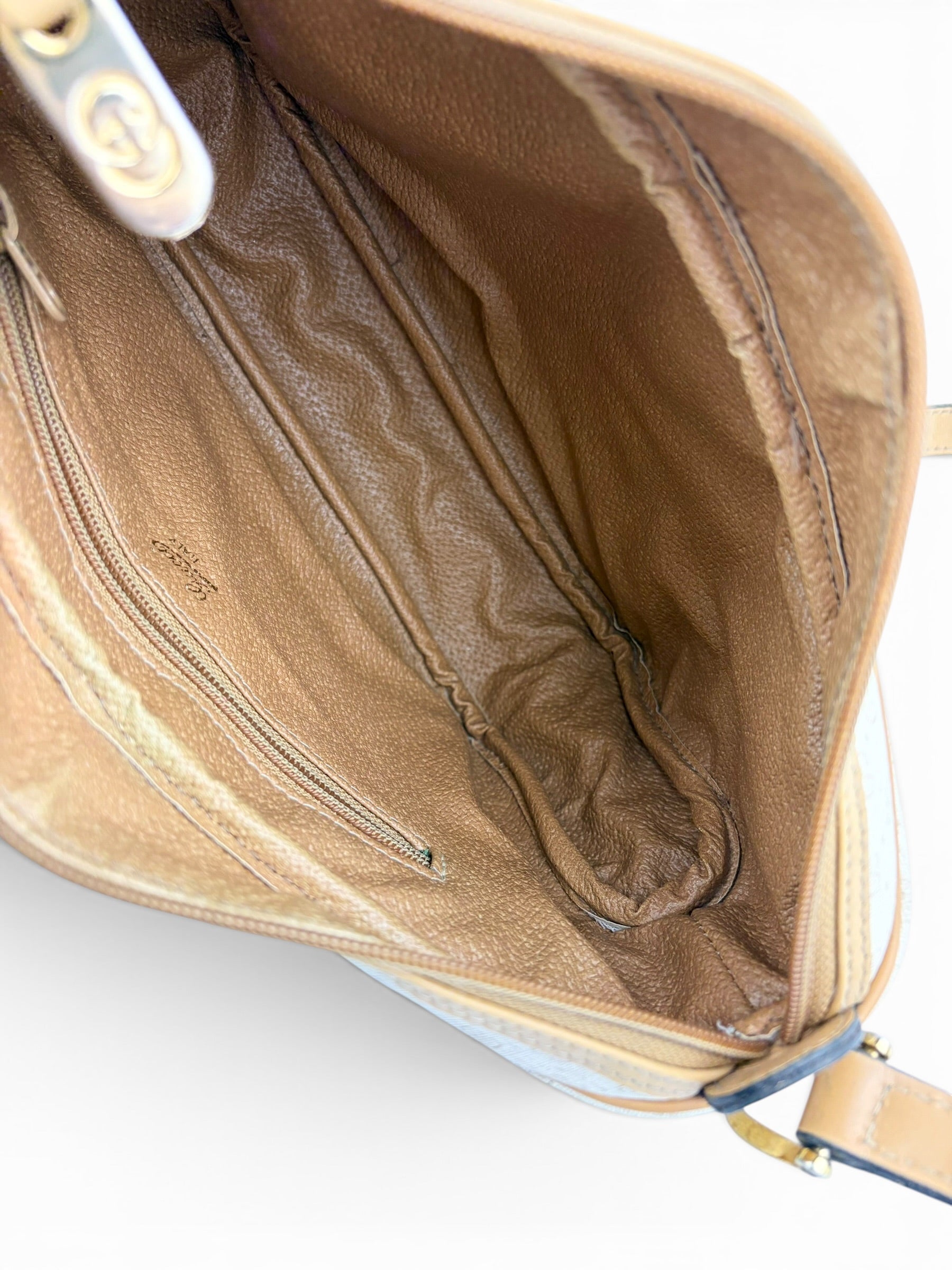 gucci-cream---tan-vintage-crossbody-12