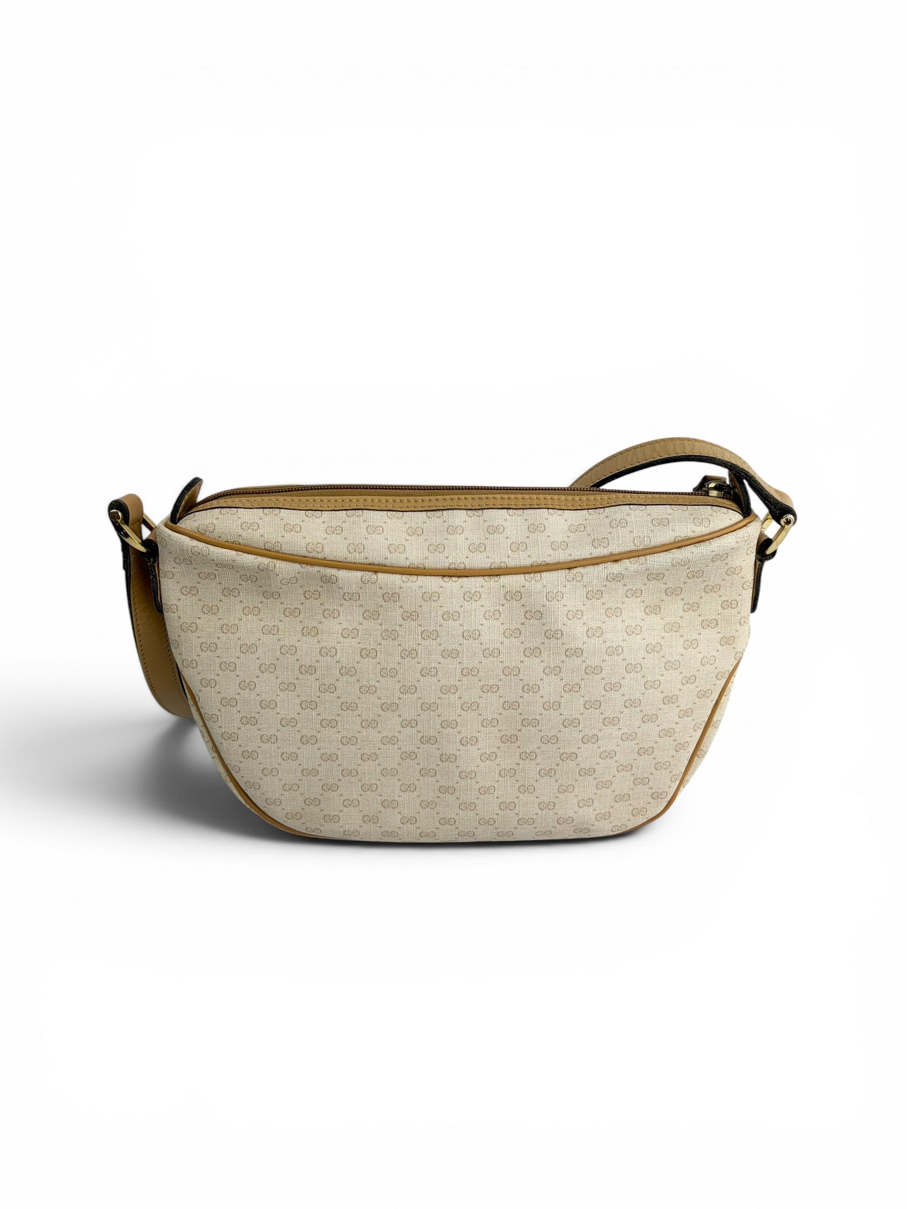 gucci-cream---tan-vintage-crossbody-1