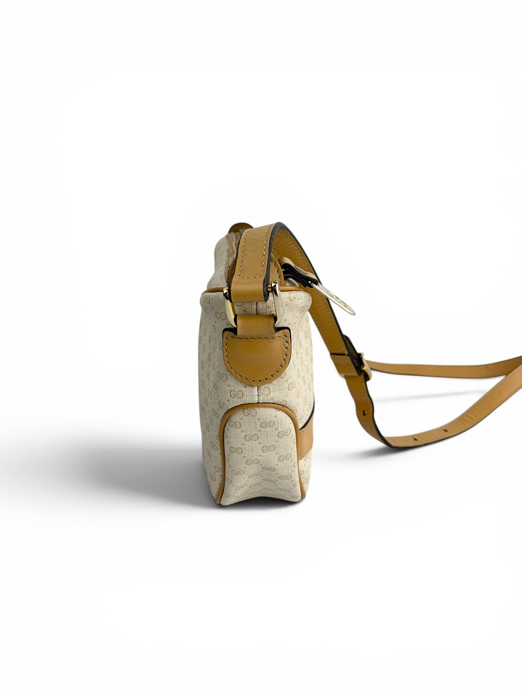 gucci-cream---tan-vintage-crossbody-3