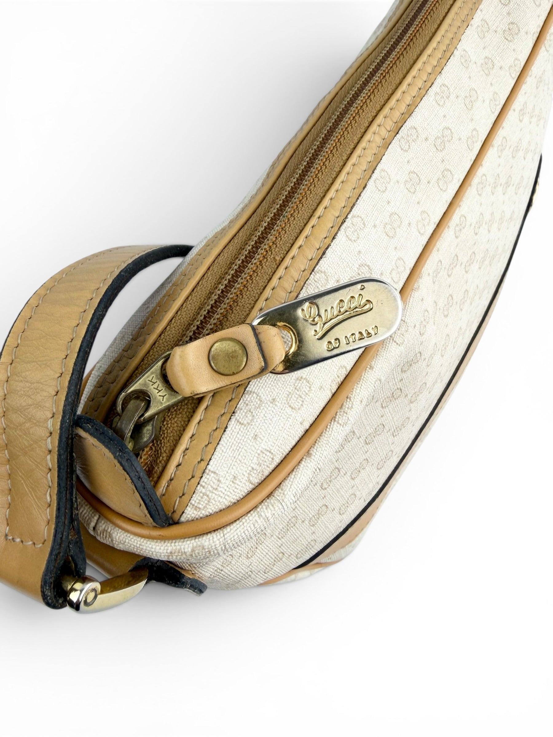 gucci-cream---tan-vintage-crossbody-8