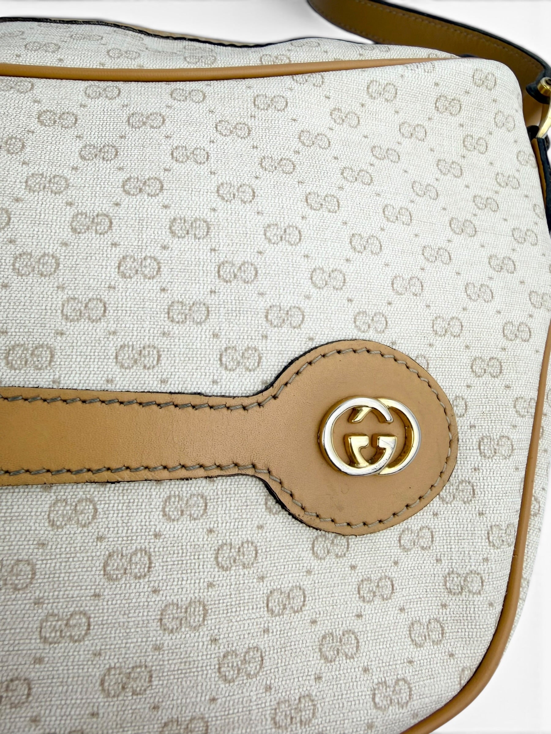 gucci-cream---tan-vintage-crossbody-10