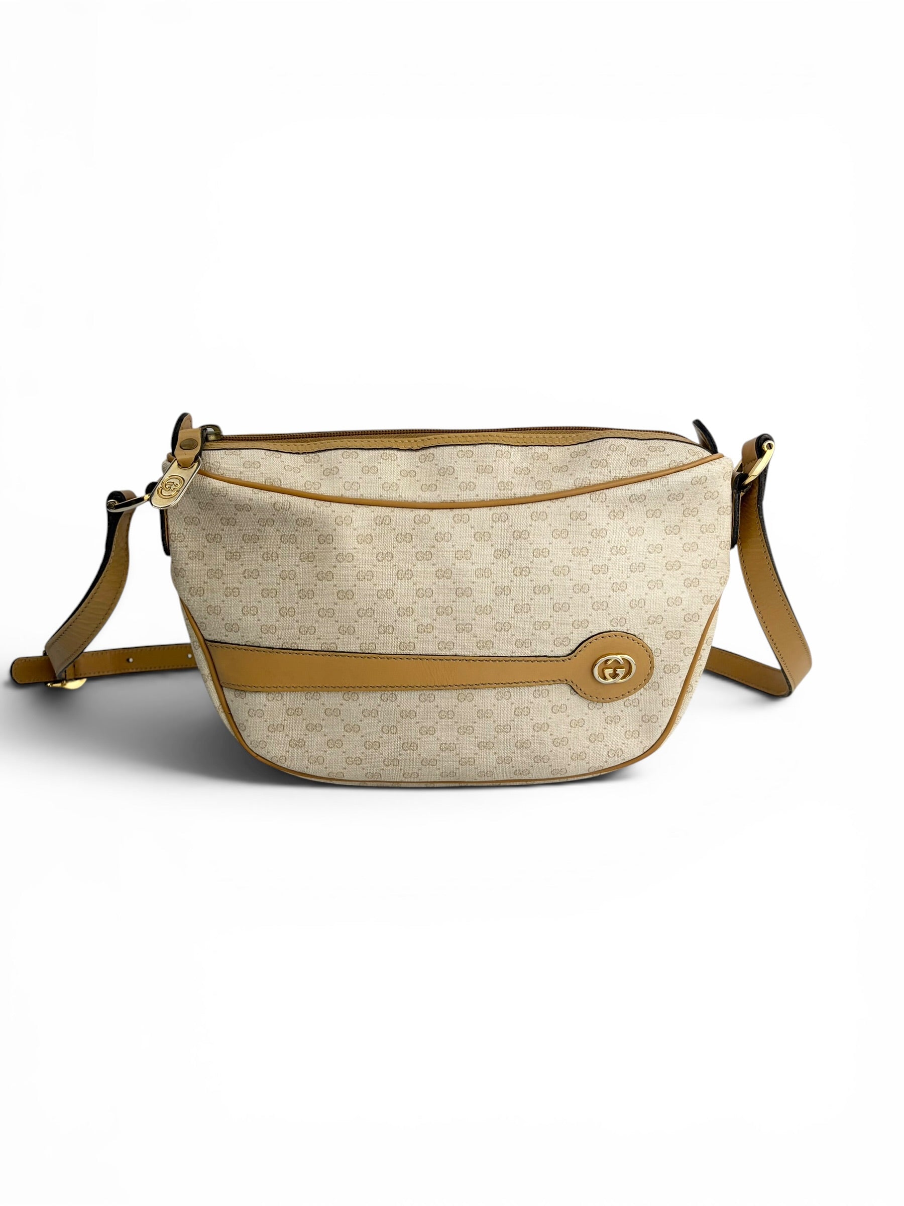 gucci-cream---tan-vintage-crossbody-0