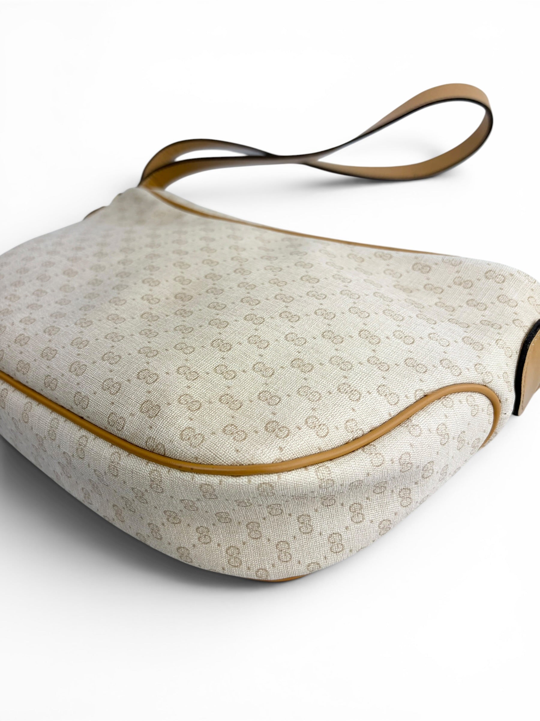 gucci-cream---tan-vintage-crossbody-6