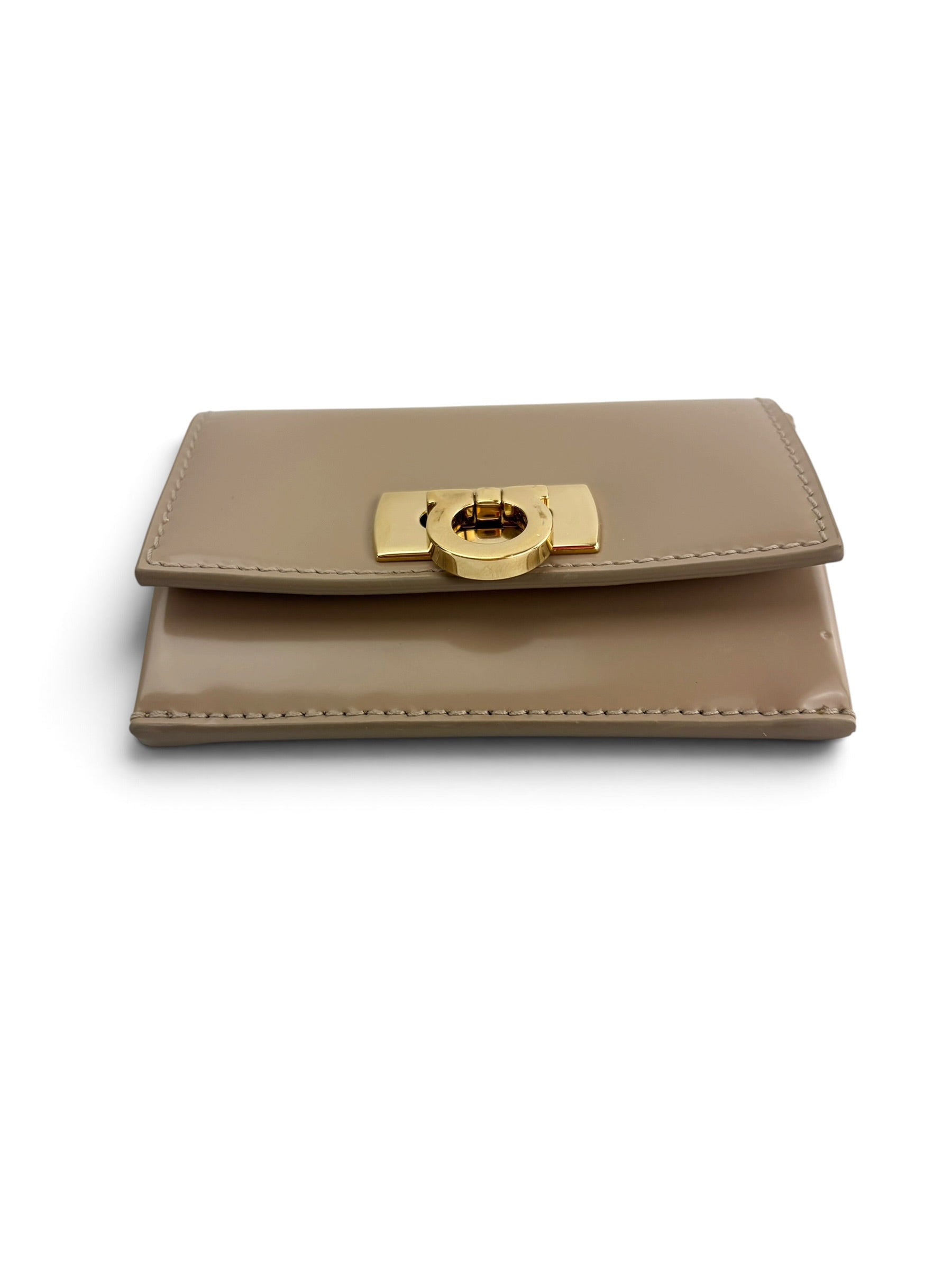 ferragamo-beige-calfskin-card-holder--3