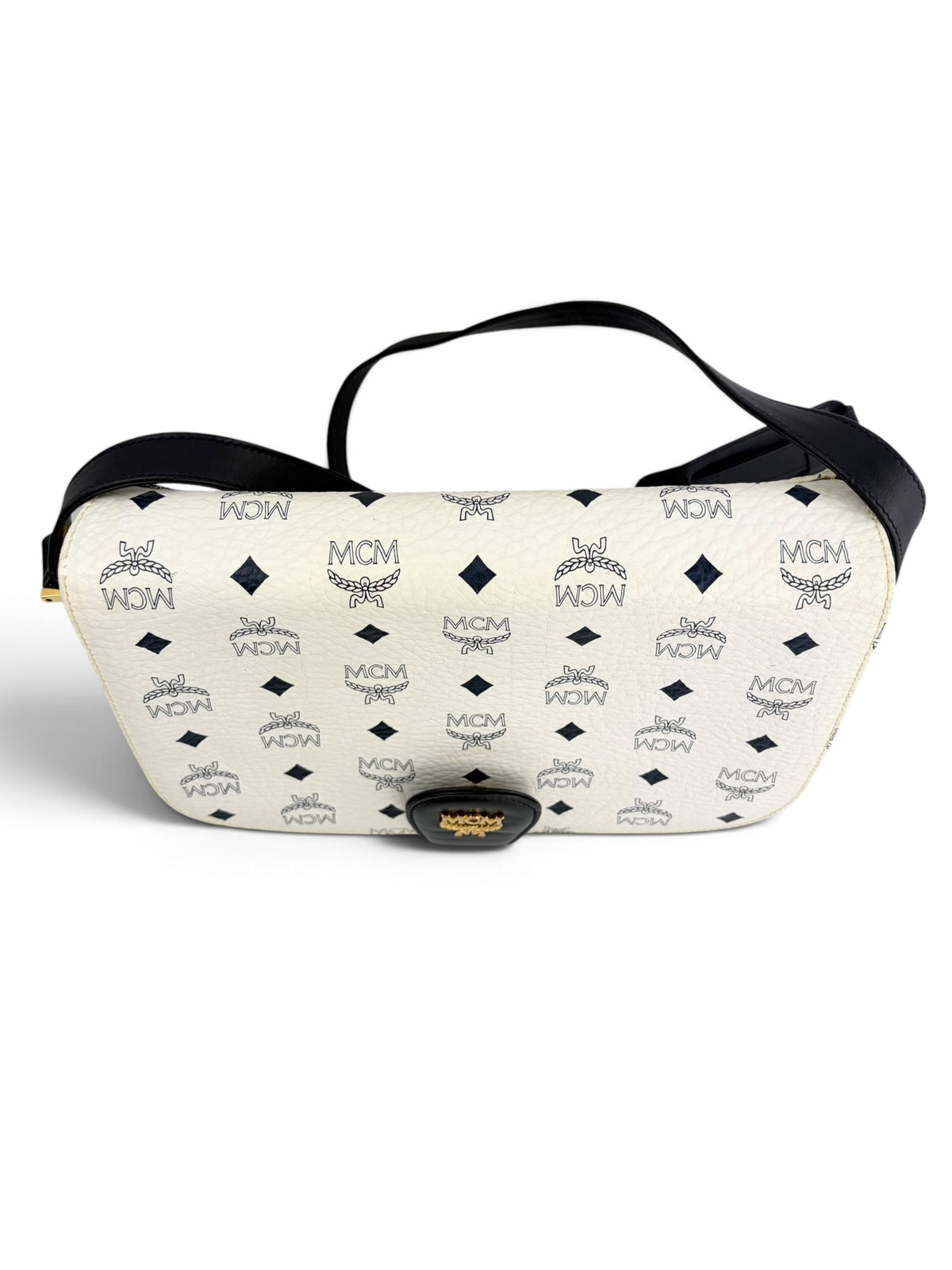 mcm-black-and-white-visetos-monogram-crossbody-4