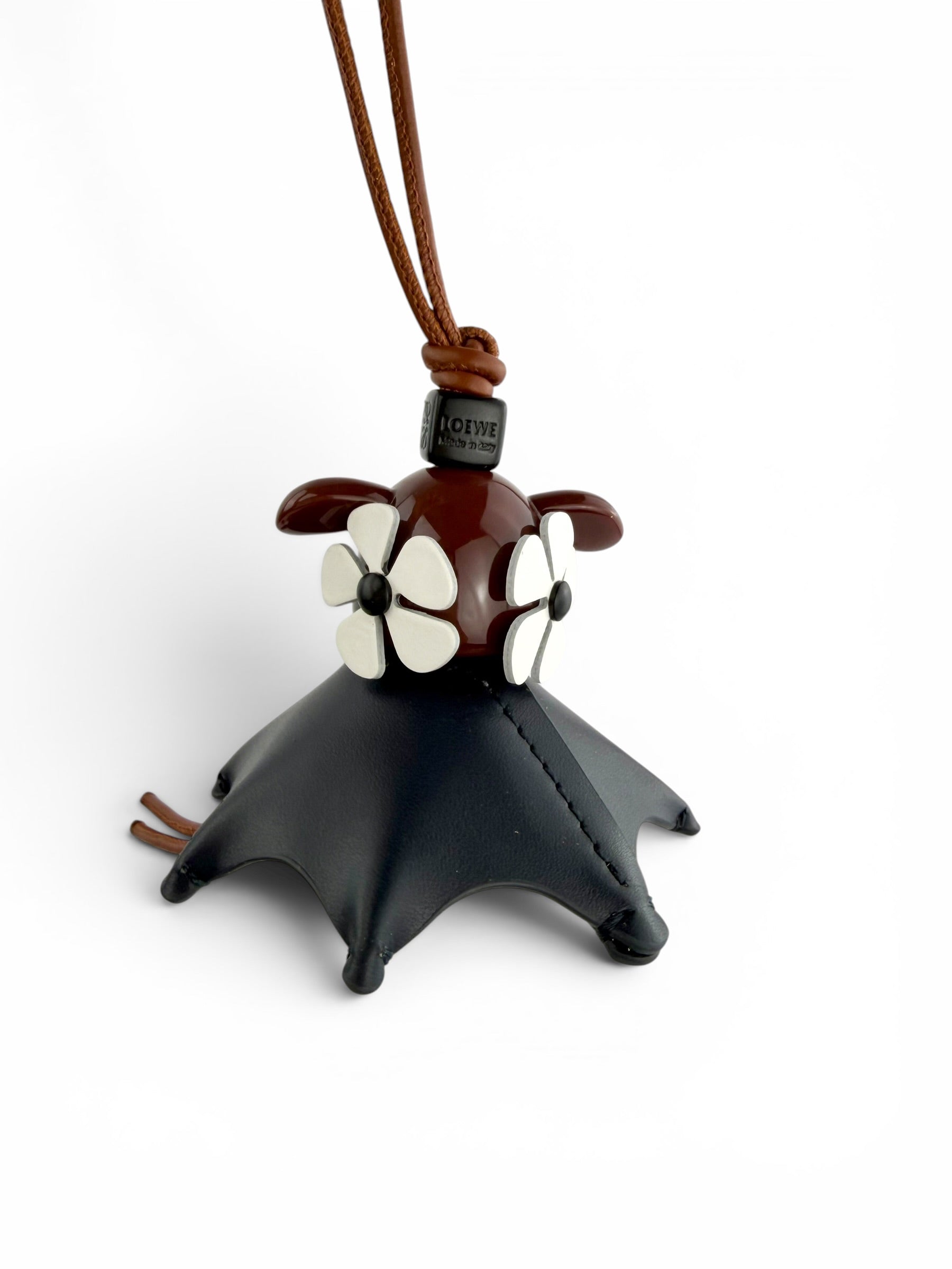 loewe-plumeria-puzz-charm--1