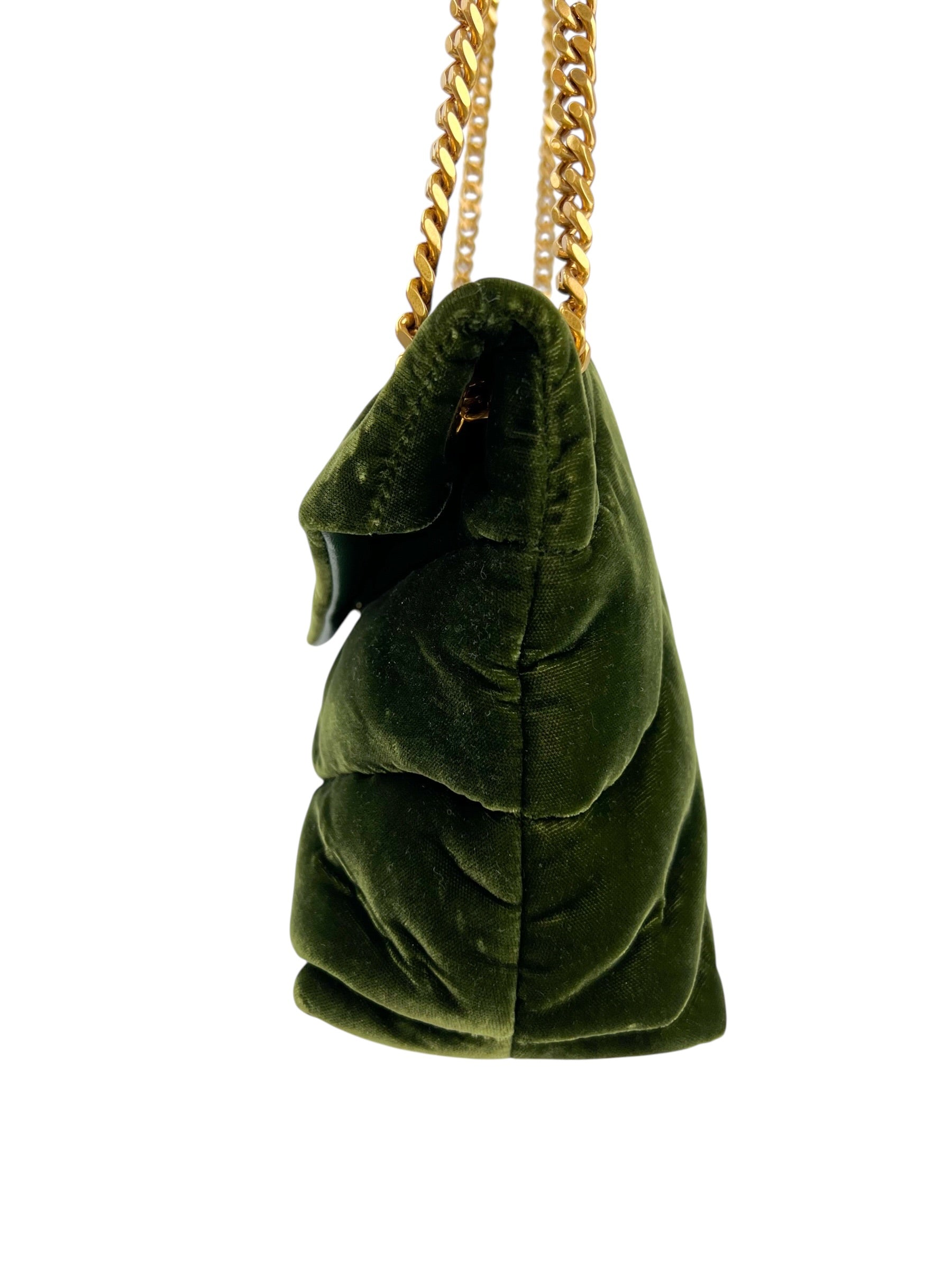 saint-laurent-velvet-puffer-loulou--1